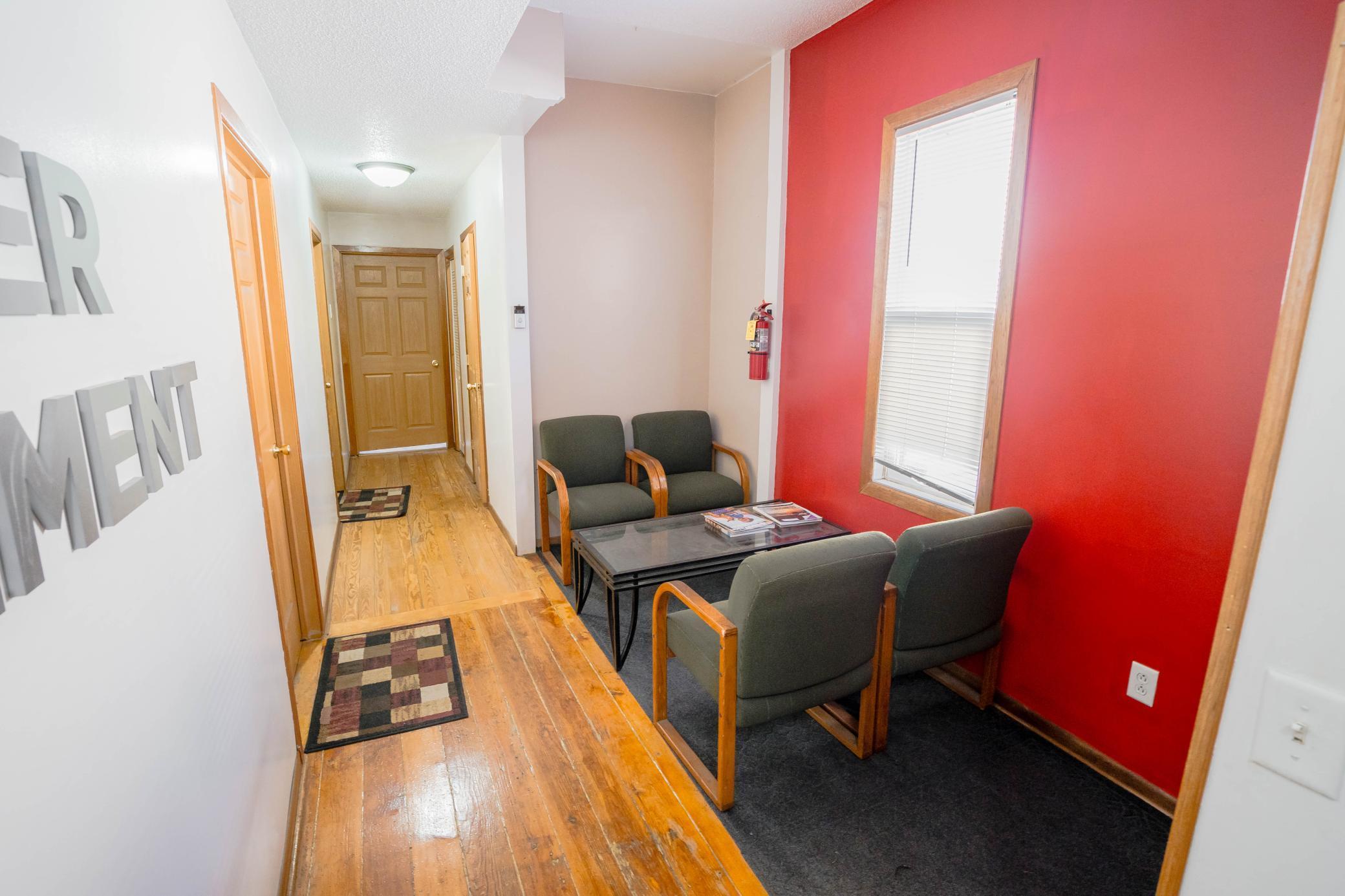View of Commercial Sale at 977 Payne Avenue, Saint Paul MN 55130, Saint Paul (13 of 21) - Mike Wilen | Minnesota Team Real Estate
