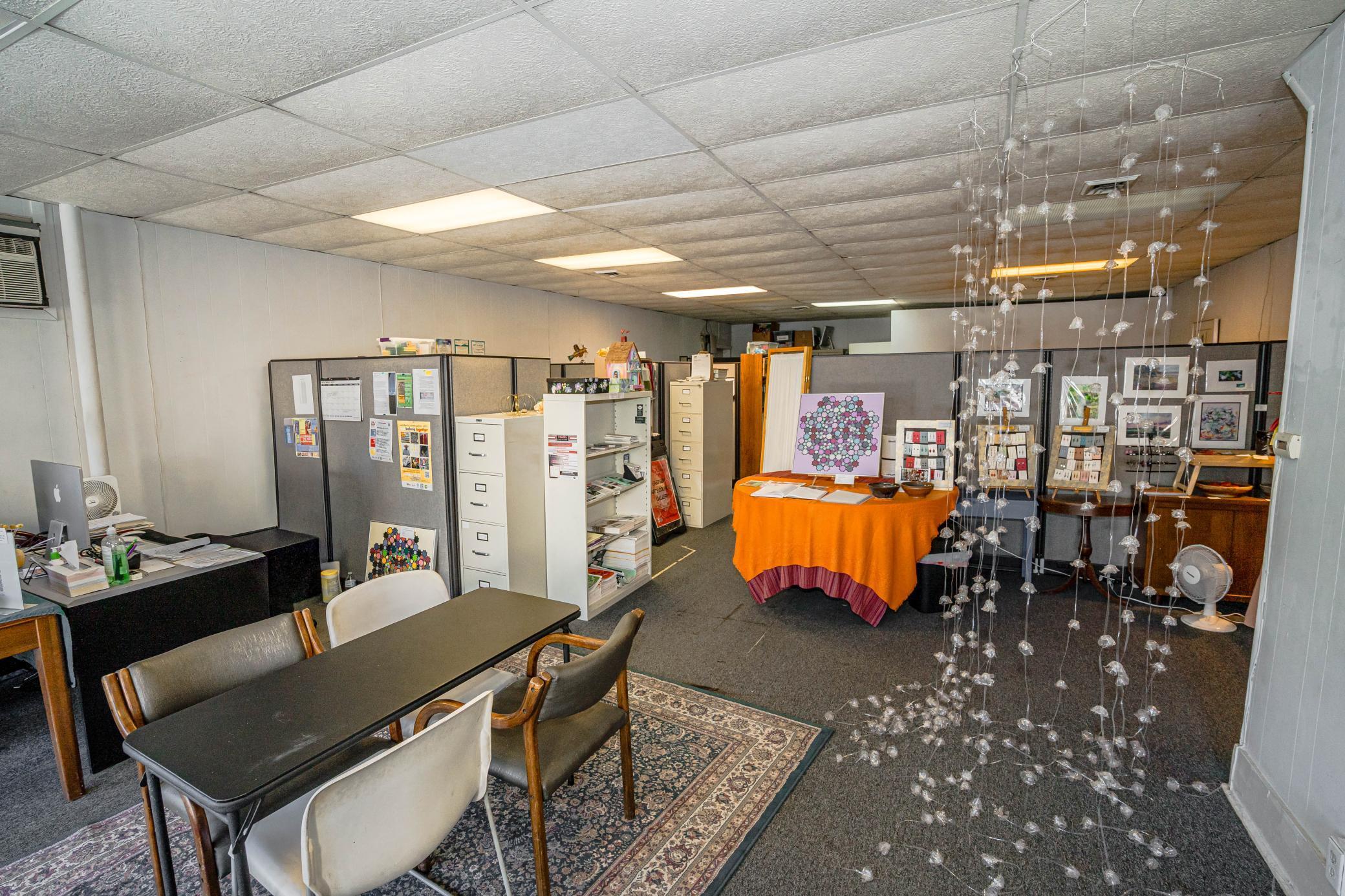 View of Commercial Sale at 977 Payne Avenue, Saint Paul MN 55130, Saint Paul (12 of 21) - Mike Wilen | Minnesota Team Real Estate
