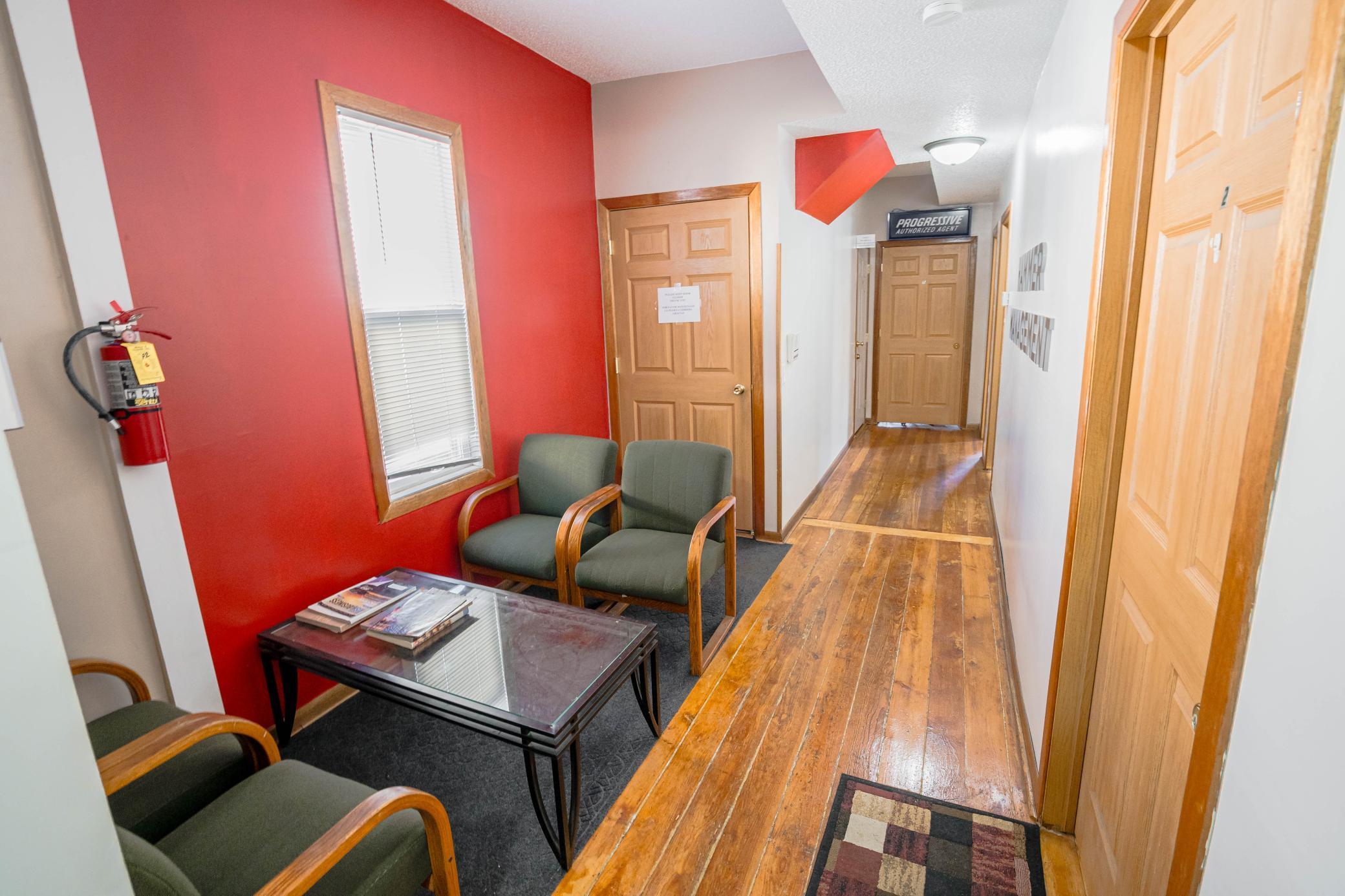 View of Commercial Sale at 977 Payne Avenue, Saint Paul MN 55130, Saint Paul (10 of 21) - Mike Wilen | Minnesota Team Real Estate