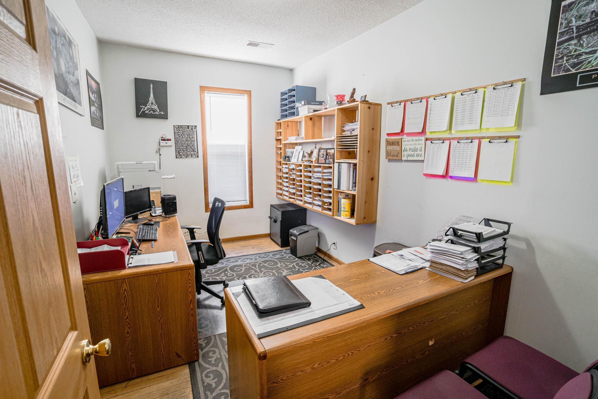 View of Commercial Sale at 977 Payne Avenue, Saint Paul MN 55130, Saint Paul (9 of 21) - Mike Wilen | Minnesota Team Real Estate