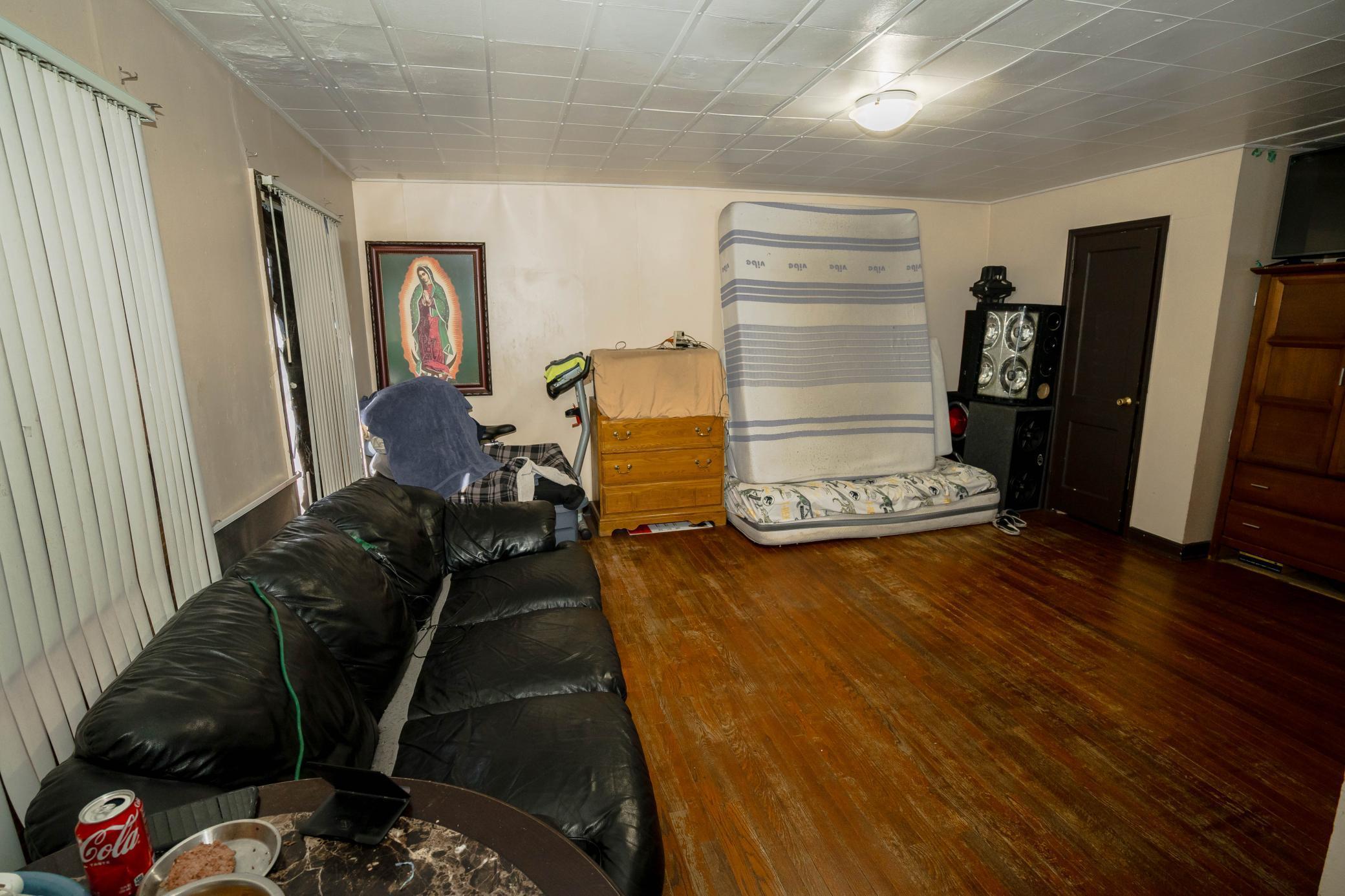 View of Commercial Sale at 1132 Payne Avenue, Saint Paul MN 55130, Saint Paul (10 of 20) - Mike Wilen | Minnesota Team Real Estate