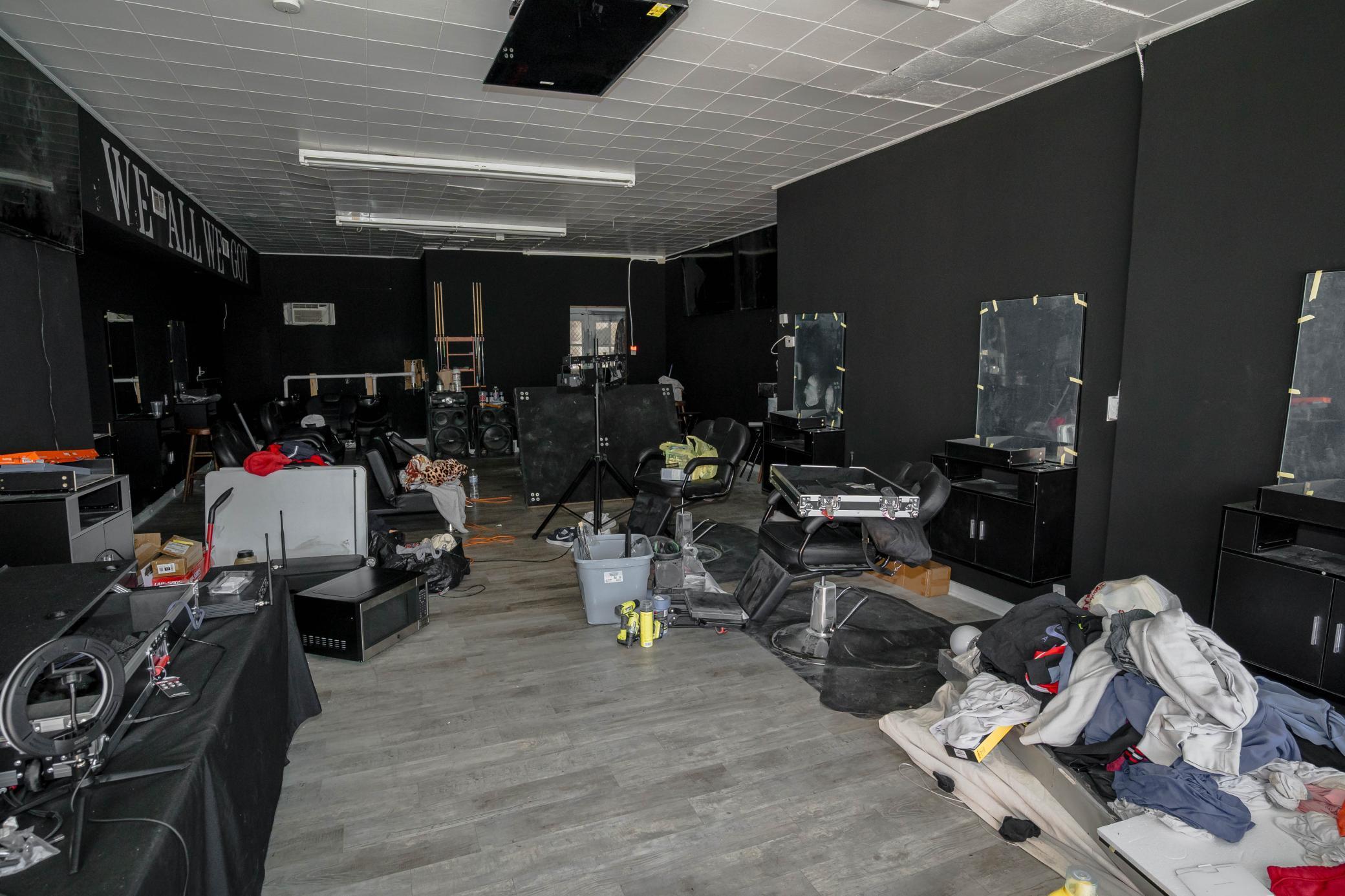 View of Commercial Sale at 1132 Payne Avenue, Saint Paul MN 55130, Saint Paul (9 of 20) - Mike Wilen | Minnesota Team Real Estate