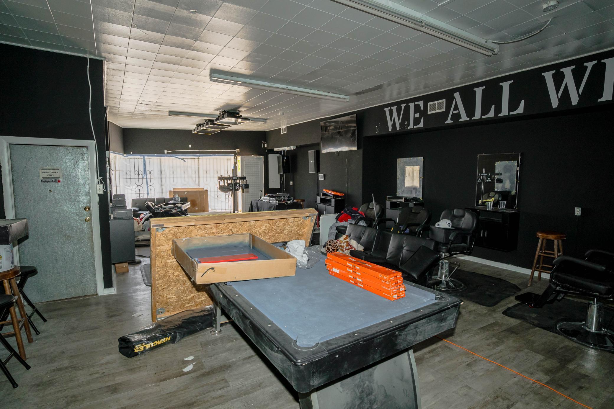 View of Commercial Sale at 1132 Payne Avenue, Saint Paul MN 55130, Saint Paul (8 of 20) - Mike Wilen | Minnesota Team Real Estate