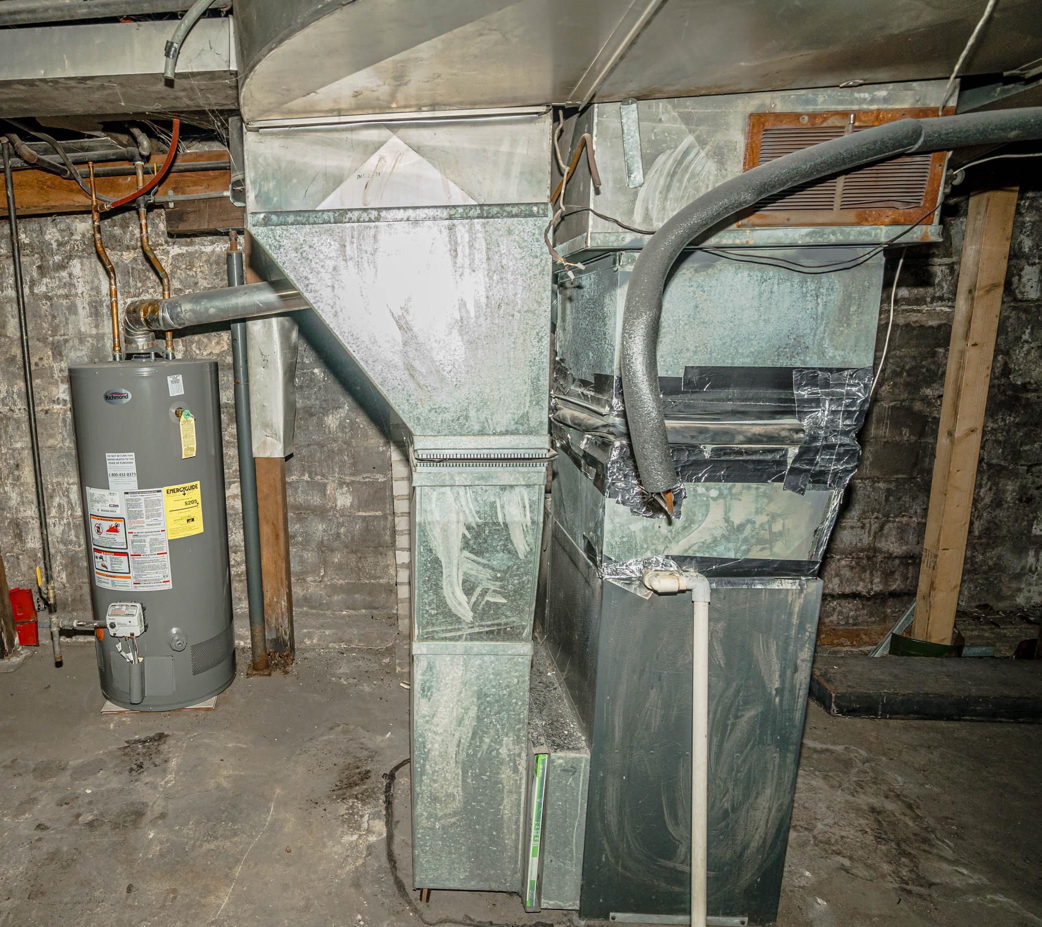 View of Commercial Sale at 1132 Payne Avenue, Saint Paul MN 55130, Saint Paul (16 of 20) - Mike Wilen | Minnesota Team Real Estate