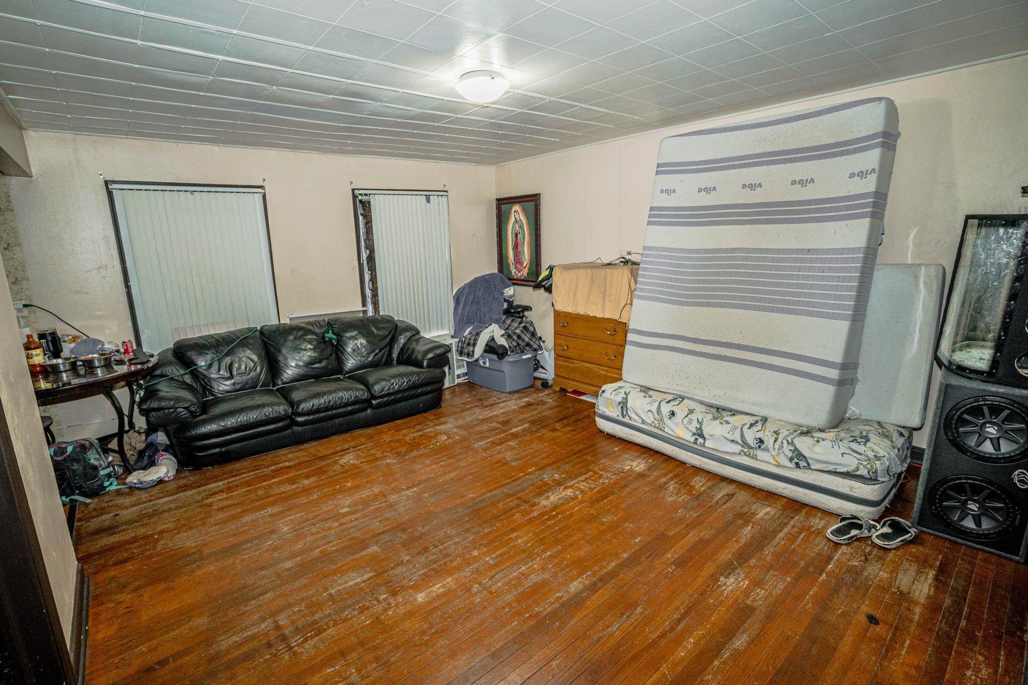View of Commercial Sale at 1132 Payne Avenue, Saint Paul MN 55130, Saint Paul (3 of 20) - Mike Wilen | Minnesota Team Real Estate