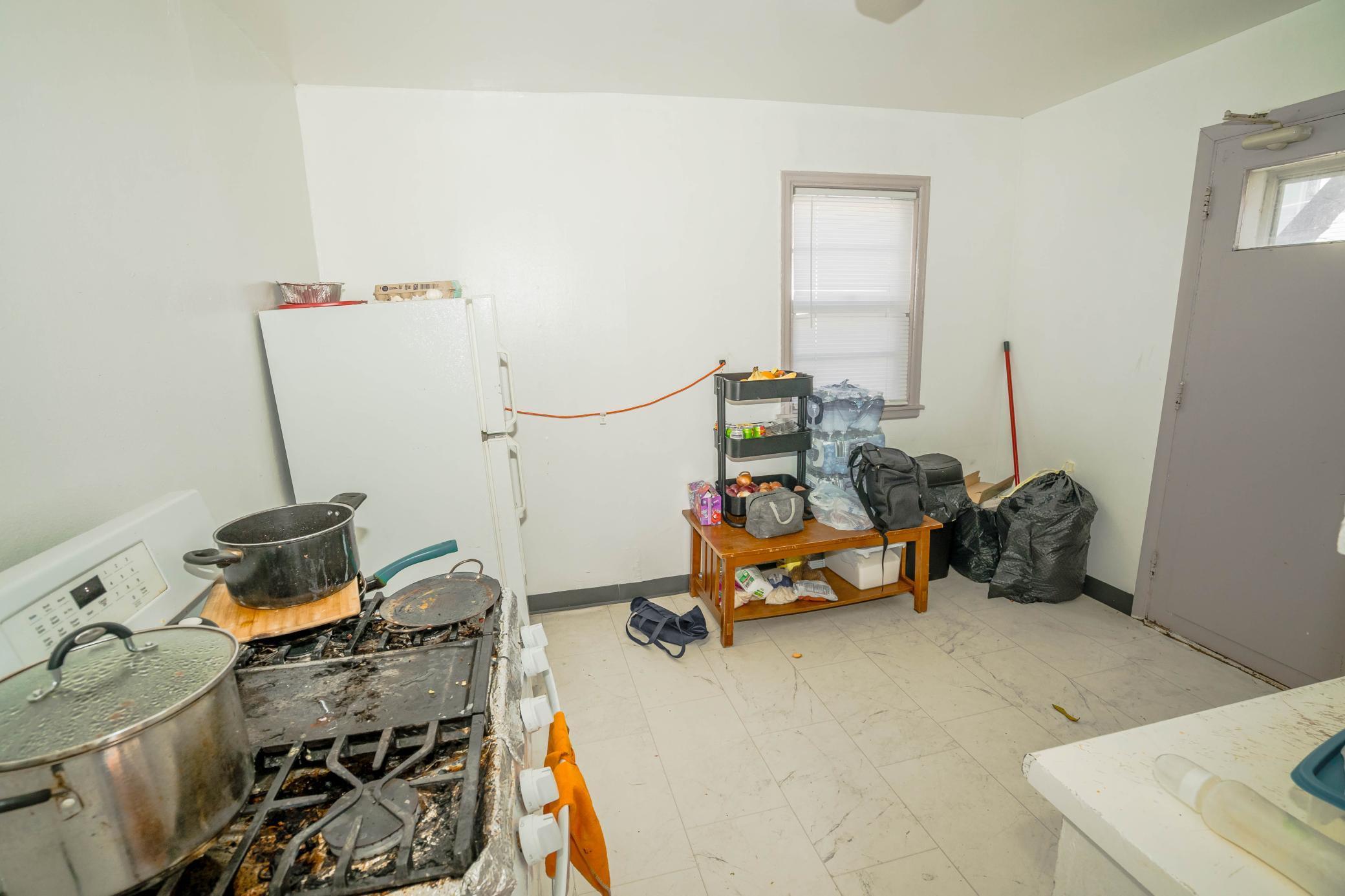 View of Commercial Sale at 1132 Payne Avenue, Saint Paul MN 55130, Saint Paul (5 of 20) - Mike Wilen | Minnesota Team Real Estate