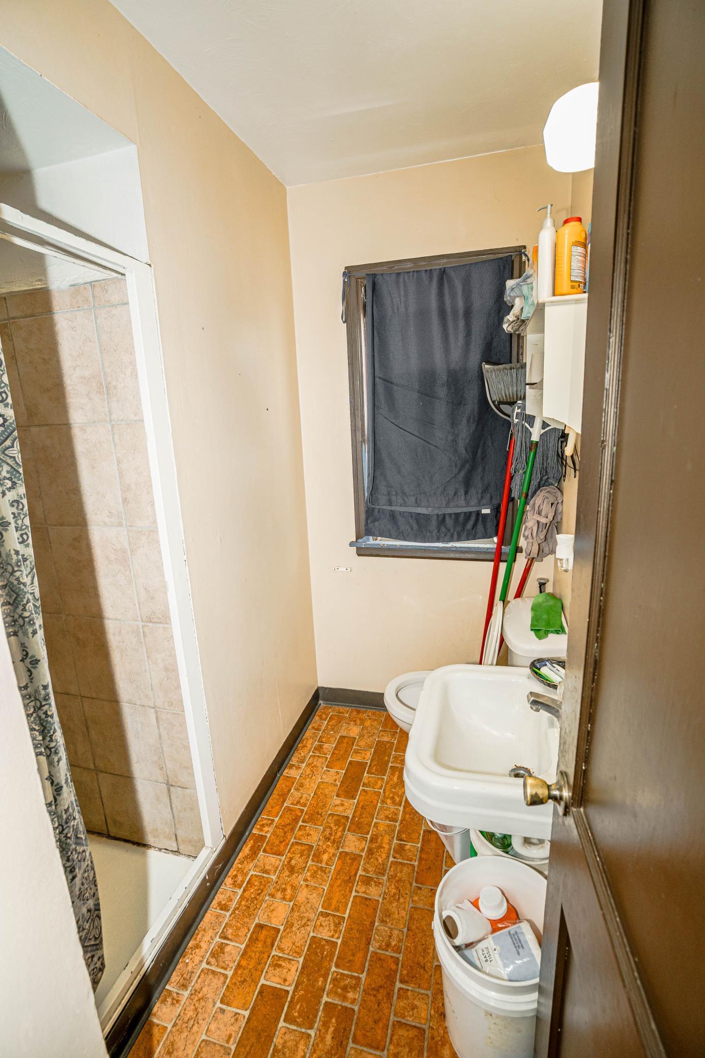 View of Commercial Sale at 1132 Payne Avenue, Saint Paul MN 55130, Saint Paul (6 of 20) - Mike Wilen | Minnesota Team Real Estate