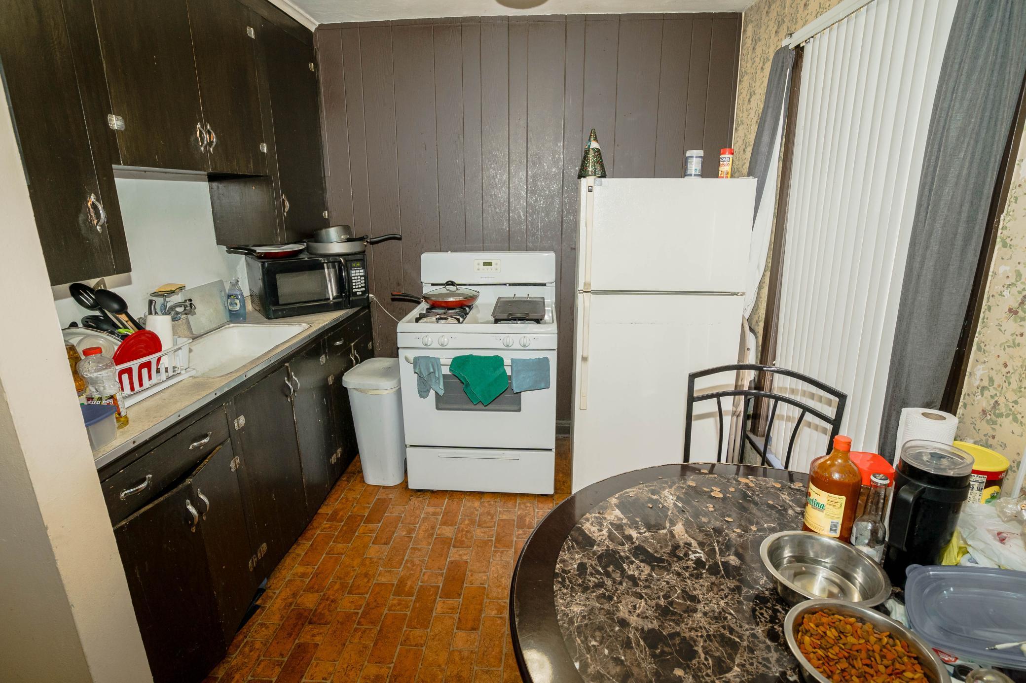 View of Commercial Sale at 1132 Payne Avenue, Saint Paul MN 55130, Saint Paul (4 of 20) - Mike Wilen | Minnesota Team Real Estate