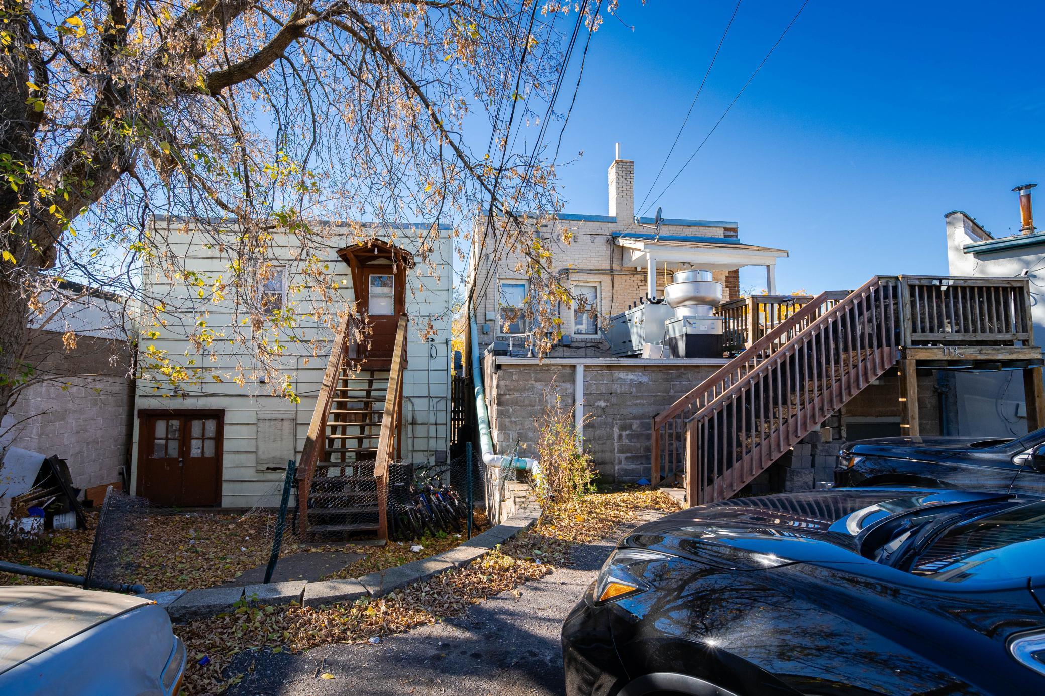 View of Commercial Sale at 1132 Payne Avenue, Saint Paul MN 55130, Saint Paul (20 of 20) - Mike Wilen | Minnesota Team Real Estate