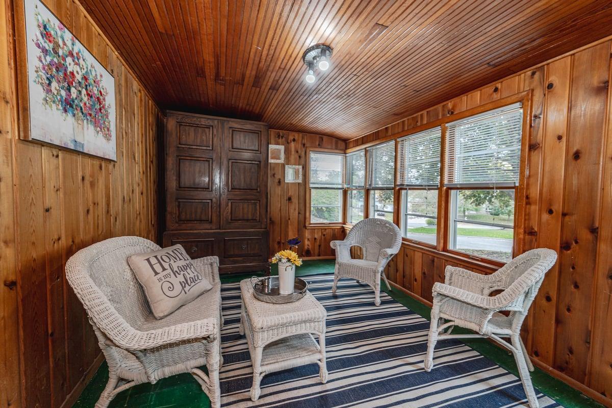 View of Residential at 1130 5th Avenue, Anoka MN 55303, Anoka - Mike Wilen | Minnesota Team Real Estate