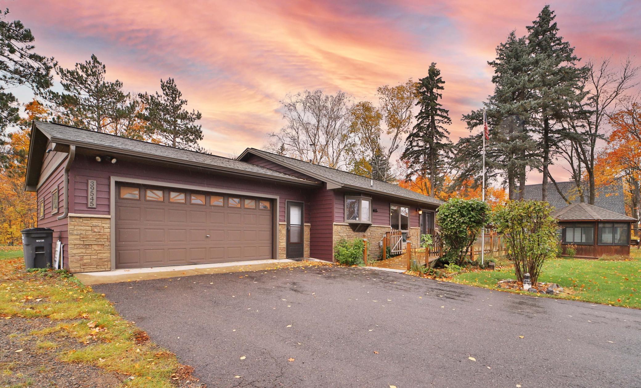 View of Residential at 39545 Twilight Road, Onamia MN 56359, Onamia - Mike Wilen | Minnesota Team Real Estate