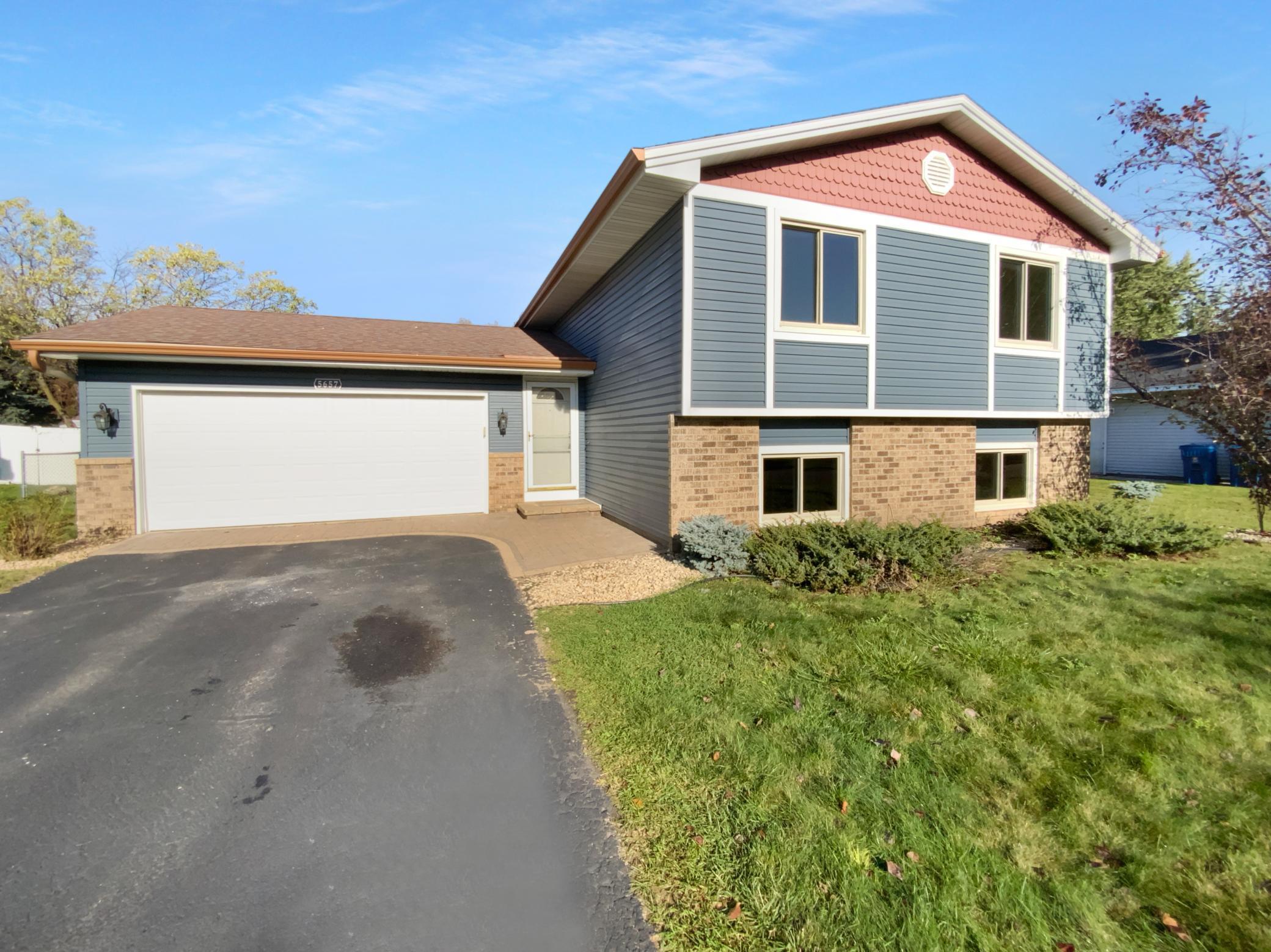 View of Residential at 5657 144th Street, Apple Valley MN 55124, Apple Valley - Mike Wilen | Minnesota Team Real Estate