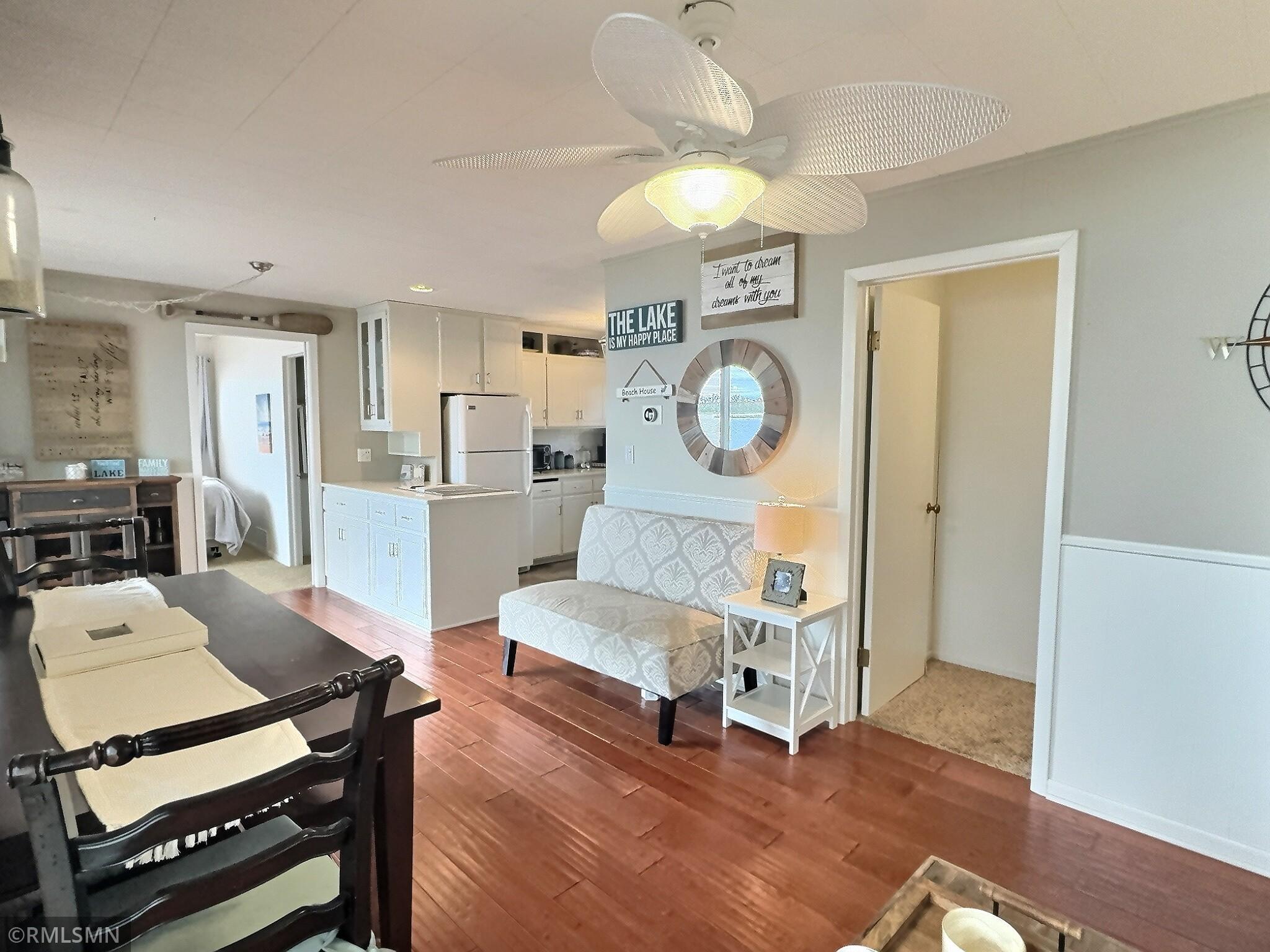 View of Residential at 11780 103rd Street, South Haven MN 55382, South Haven (10 of 24) - Mike Wilen | Minnesota Team Real Estate