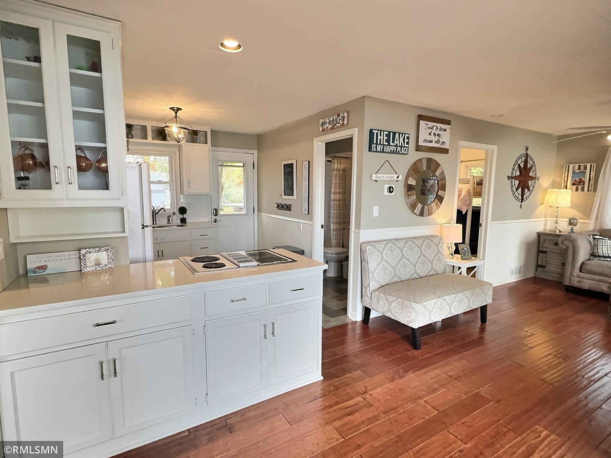 View of Residential at 11780 103rd Street, South Haven MN 55382, South Haven (6 of 24) - Mike Wilen | Minnesota Team Real Estate