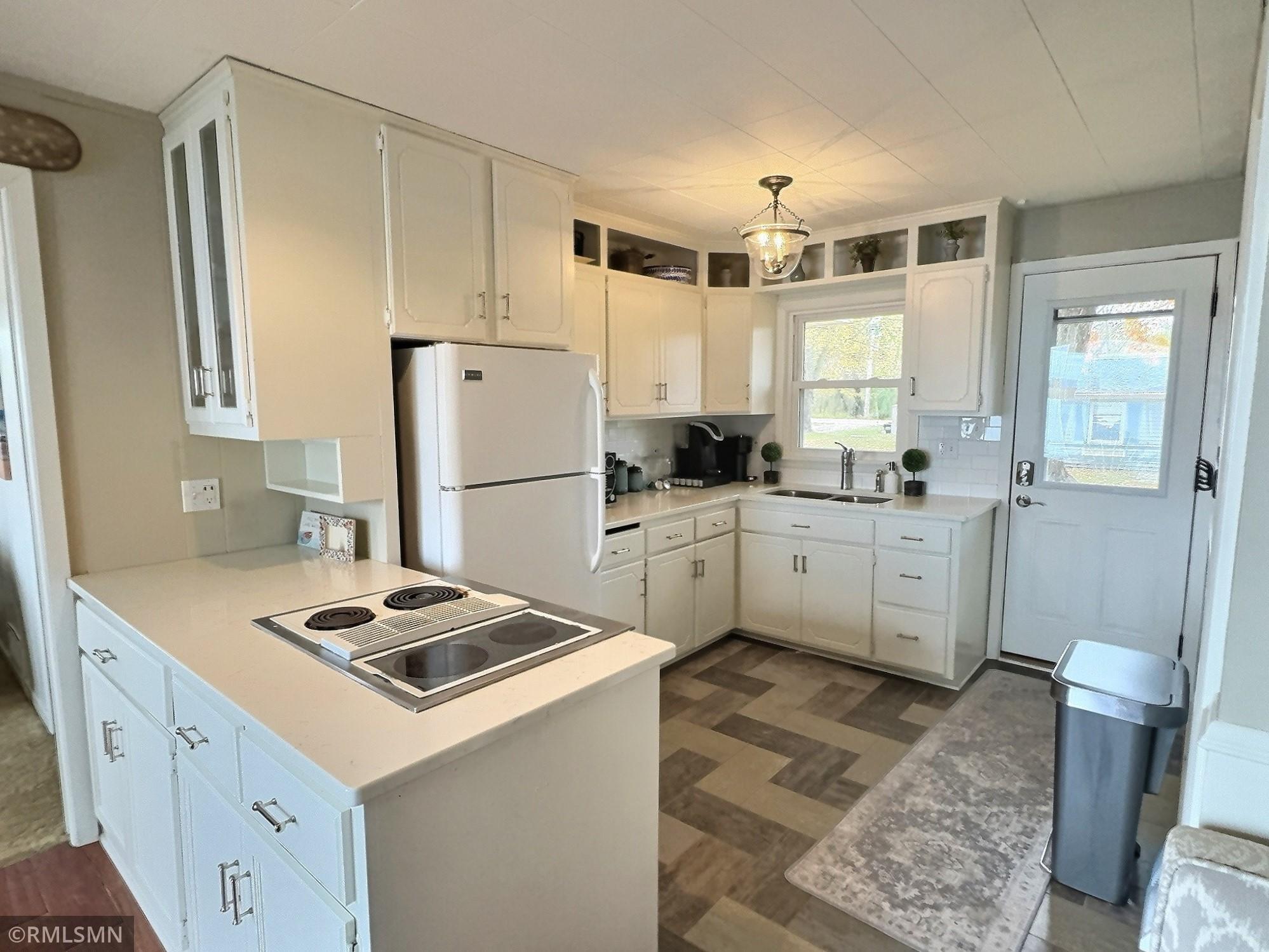 View of Residential at 11780 103rd Street, South Haven MN 55382, South Haven (7 of 24) - Mike Wilen | Minnesota Team Real Estate