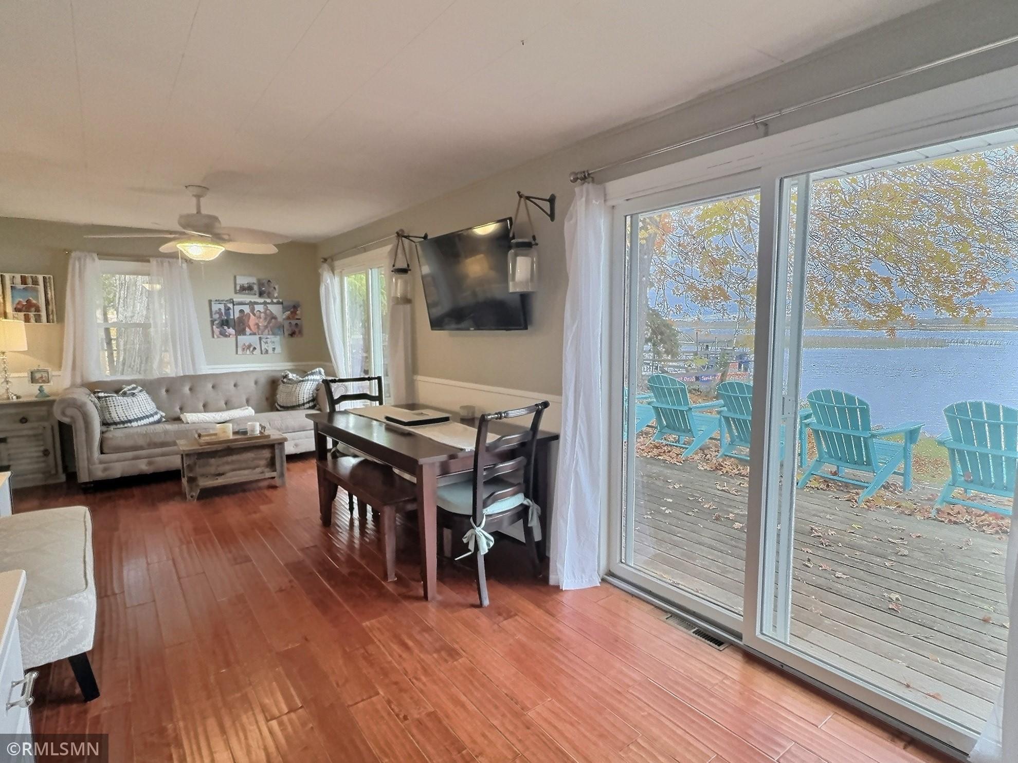 View of Residential at 11780 103rd Street, South Haven MN 55382, South Haven (3 of 24) - Mike Wilen | Minnesota Team Real Estate