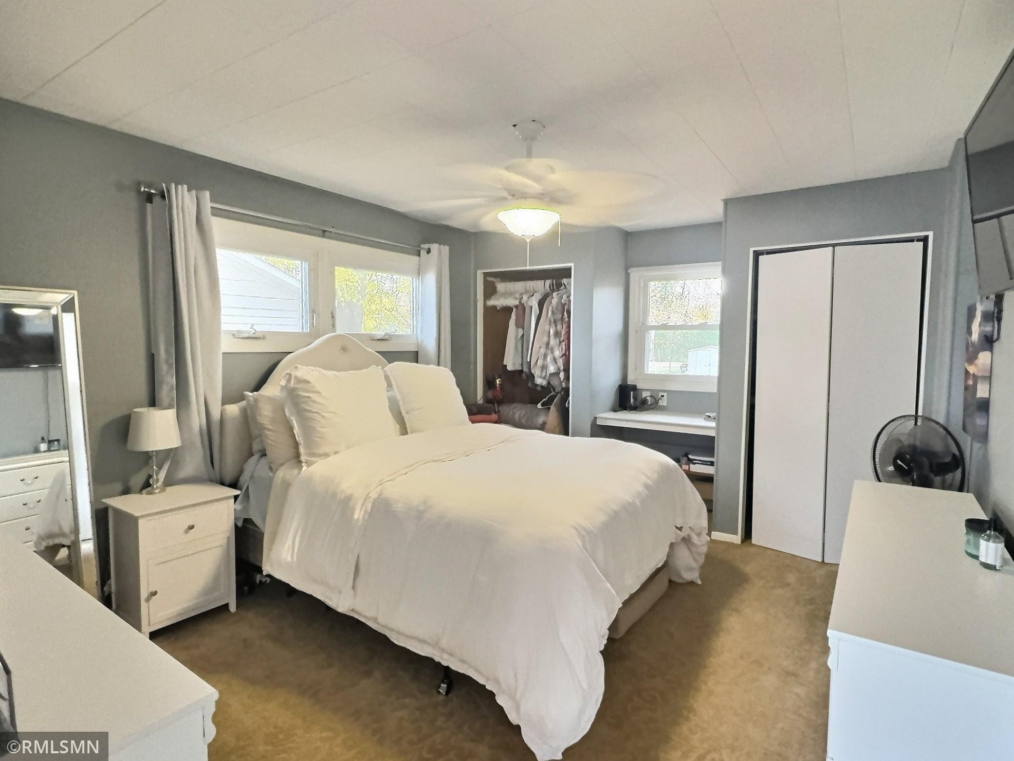 View of Residential at 11780 103rd Street, South Haven MN 55382, South Haven (14 of 24) - Mike Wilen | Minnesota Team Real Estate