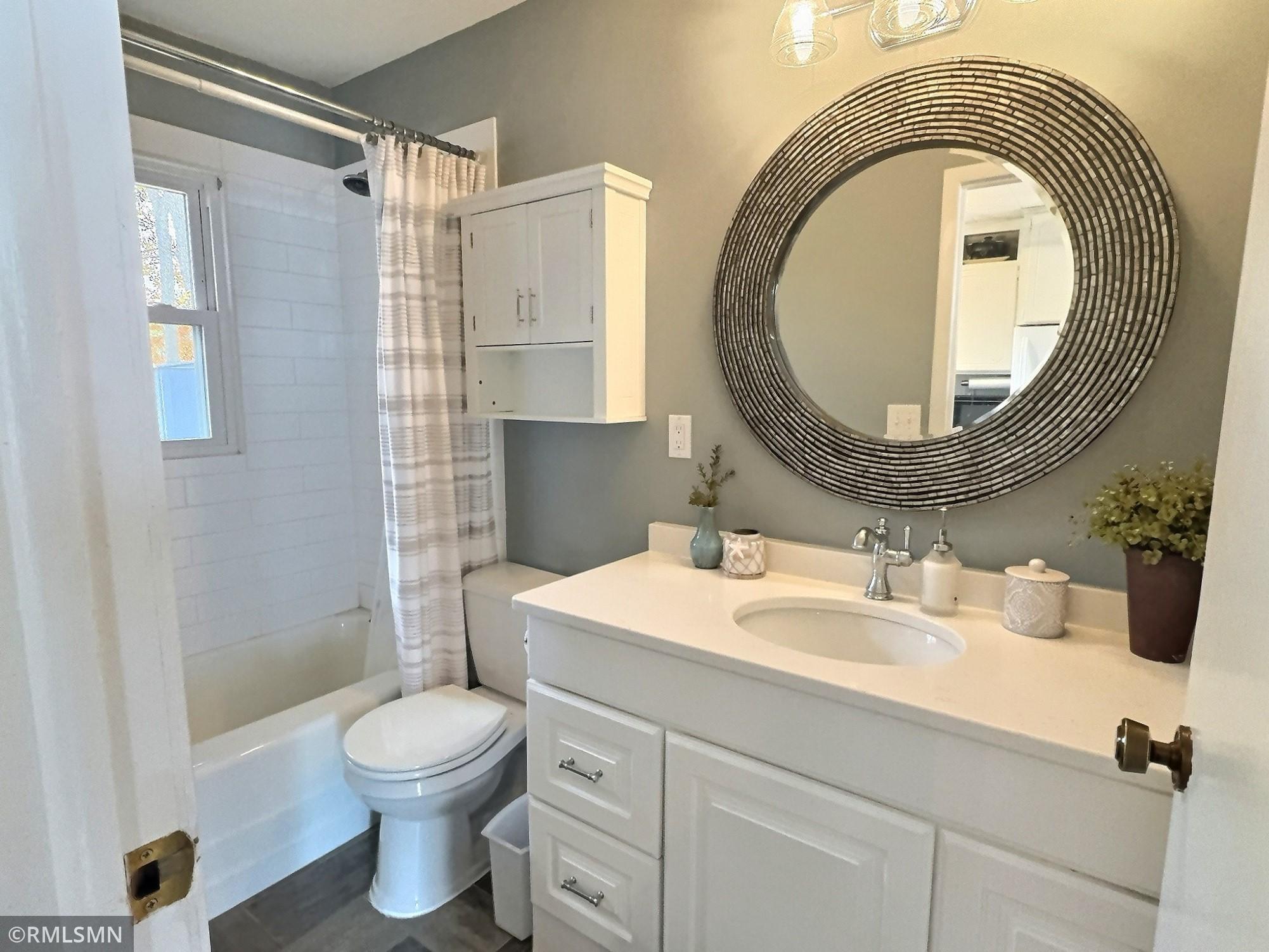 View of Residential at 11780 103rd Street, South Haven MN 55382, South Haven (11 of 24) - Mike Wilen | Minnesota Team Real Estate