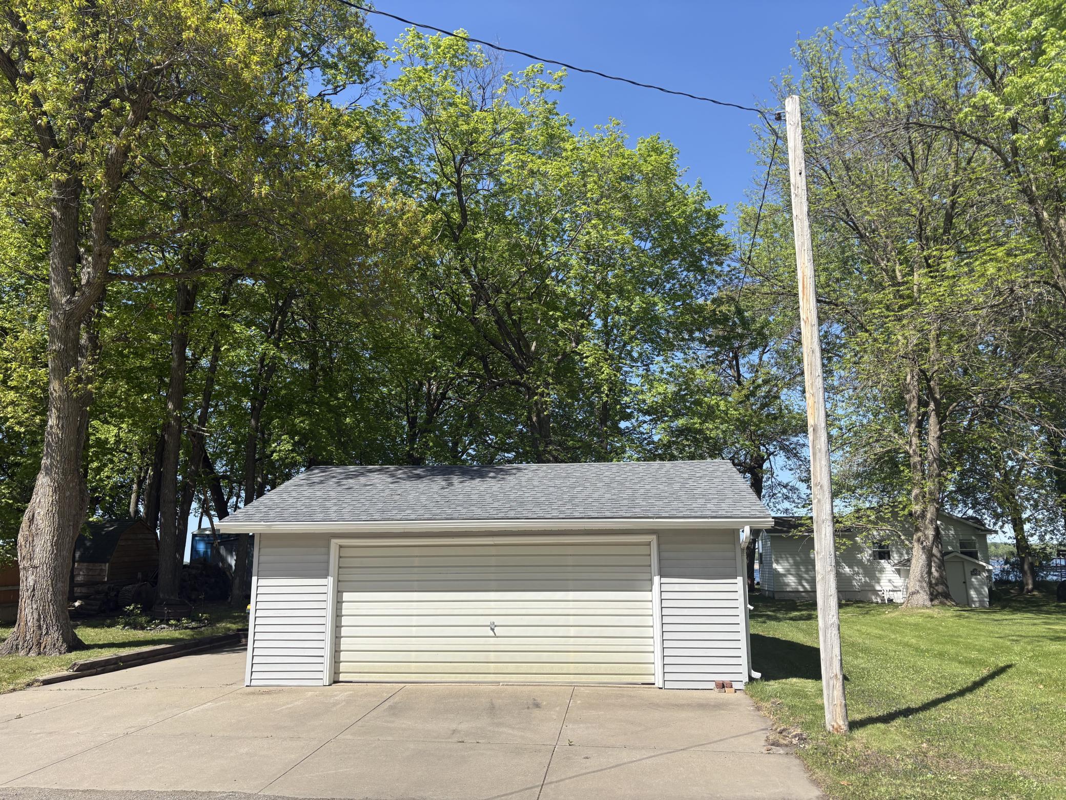 View of Residential at 11780 103rd Street, South Haven MN 55382, South Haven (20 of 24) - Mike Wilen | Minnesota Team Real Estate