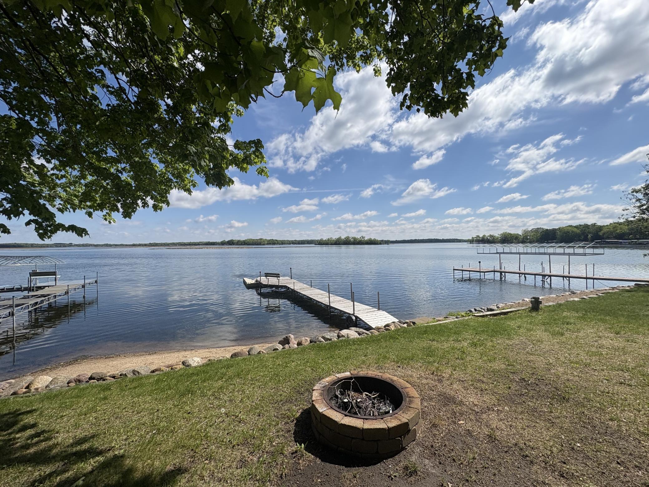 View of Residential at 11780 103rd Street, South Haven MN 55382, South Haven (22 of 24) - Mike Wilen | Minnesota Team Real Estate