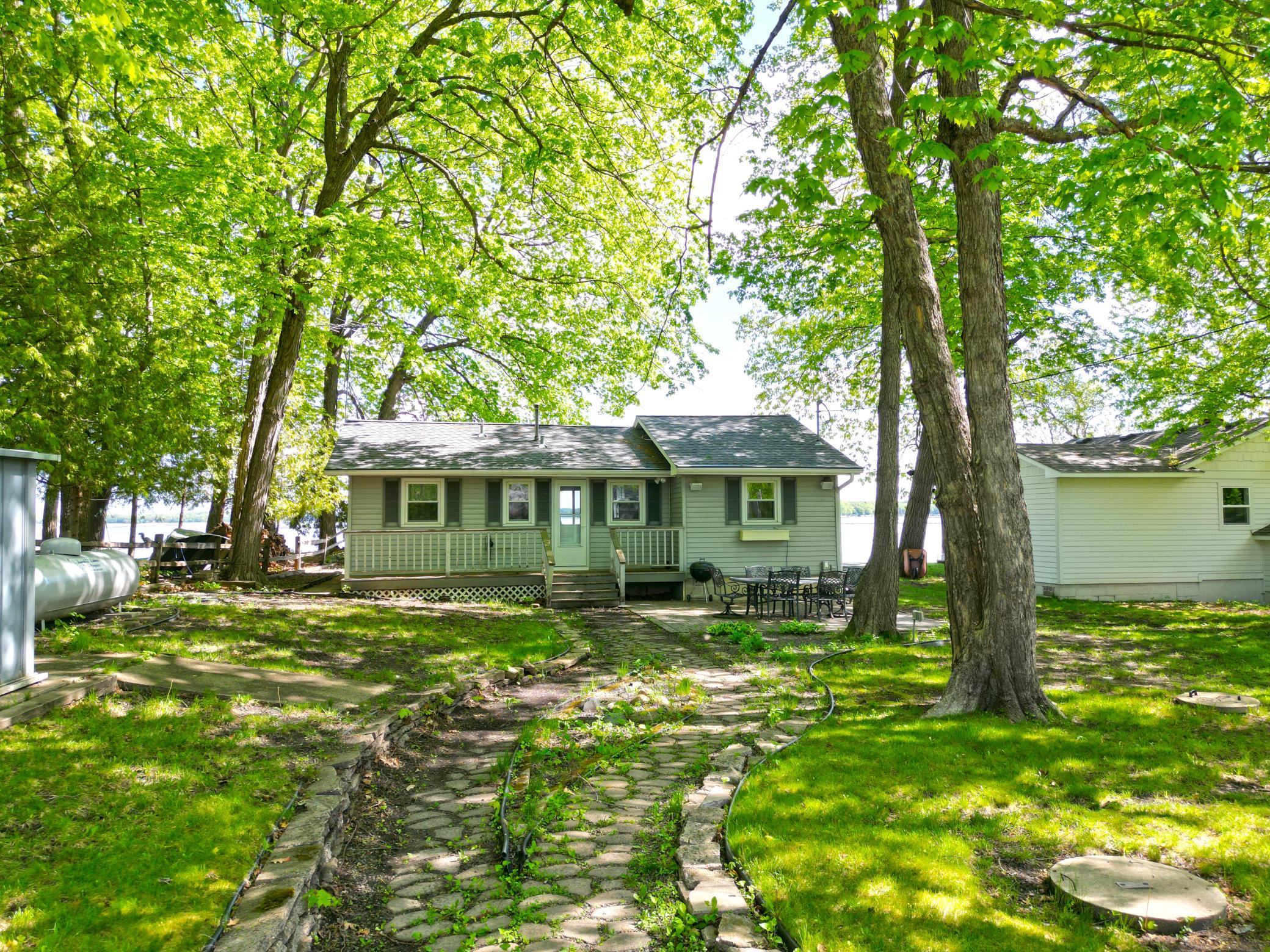 View of Residential at 11780 103rd Street, South Haven MN 55382, South Haven (8 of 24) - Mike Wilen | Minnesota Team Real Estate
