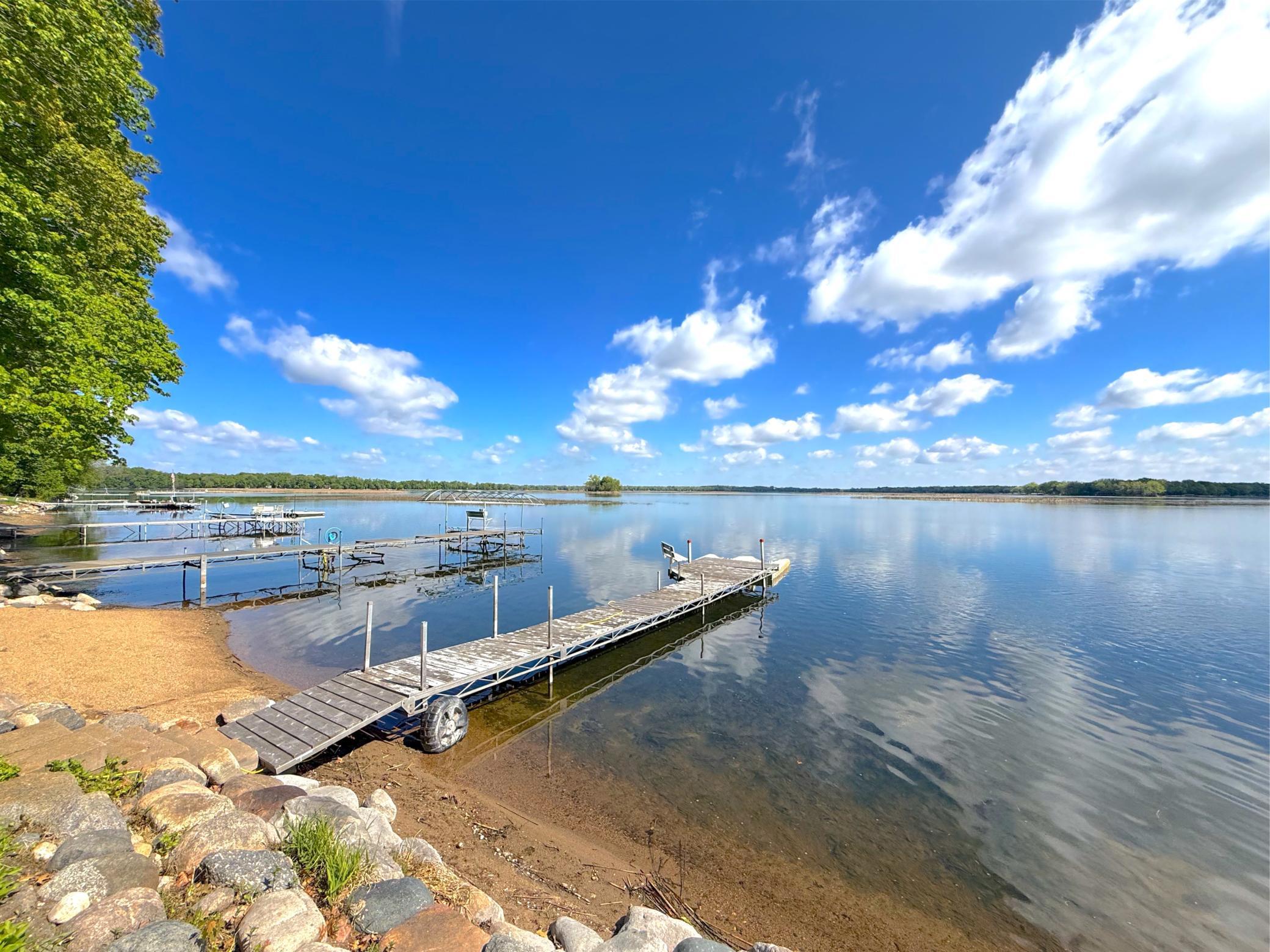 View of Residential at 11780 103rd Street, South Haven MN 55382, South Haven (4 of 24) - Mike Wilen | Minnesota Team Real Estate