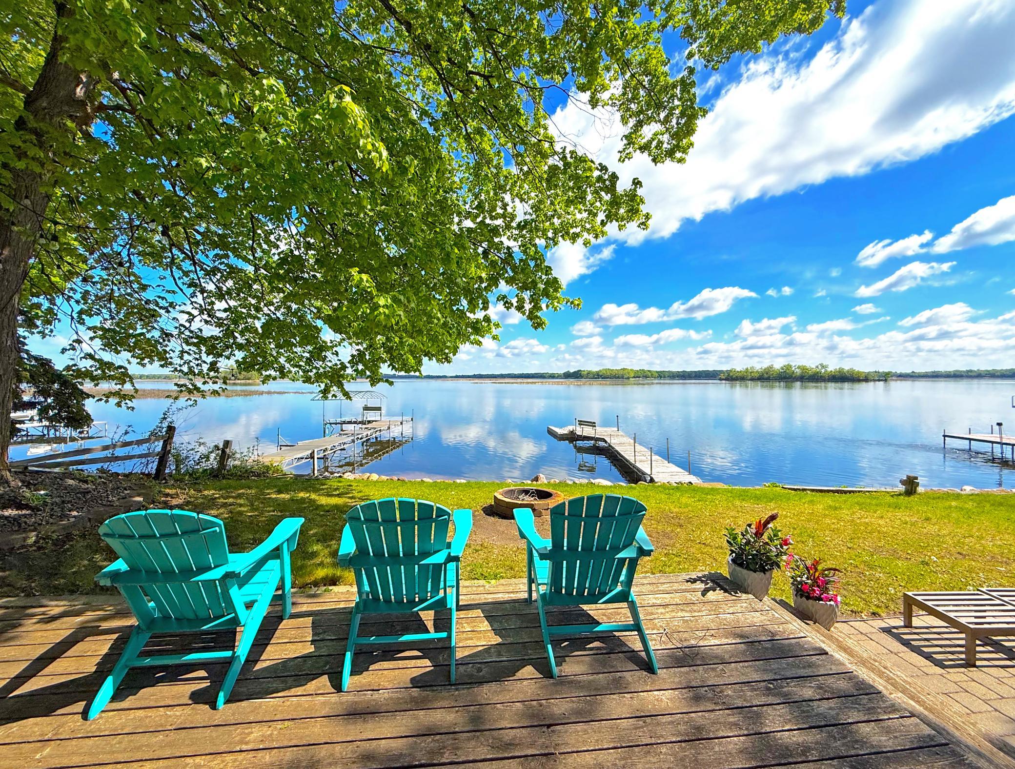 View of Residential at 11780 103rd Street, South Haven MN 55382, South Haven (24 of 24) - Mike Wilen | Minnesota Team Real Estate