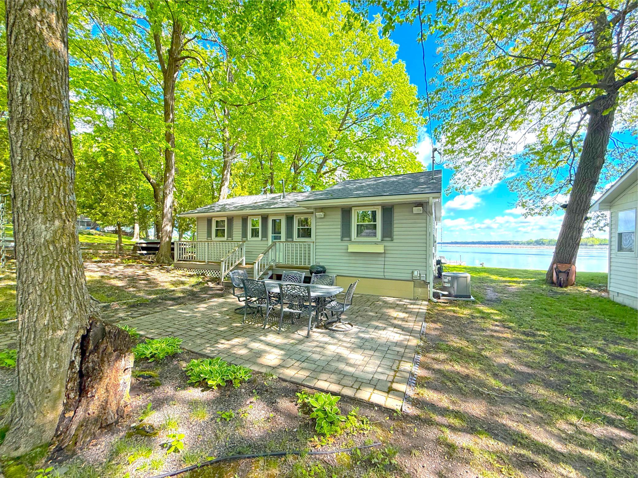 View of Residential at 11780 103rd Street, South Haven MN 55382, South Haven (13 of 24) - Mike Wilen | Minnesota Team Real Estate