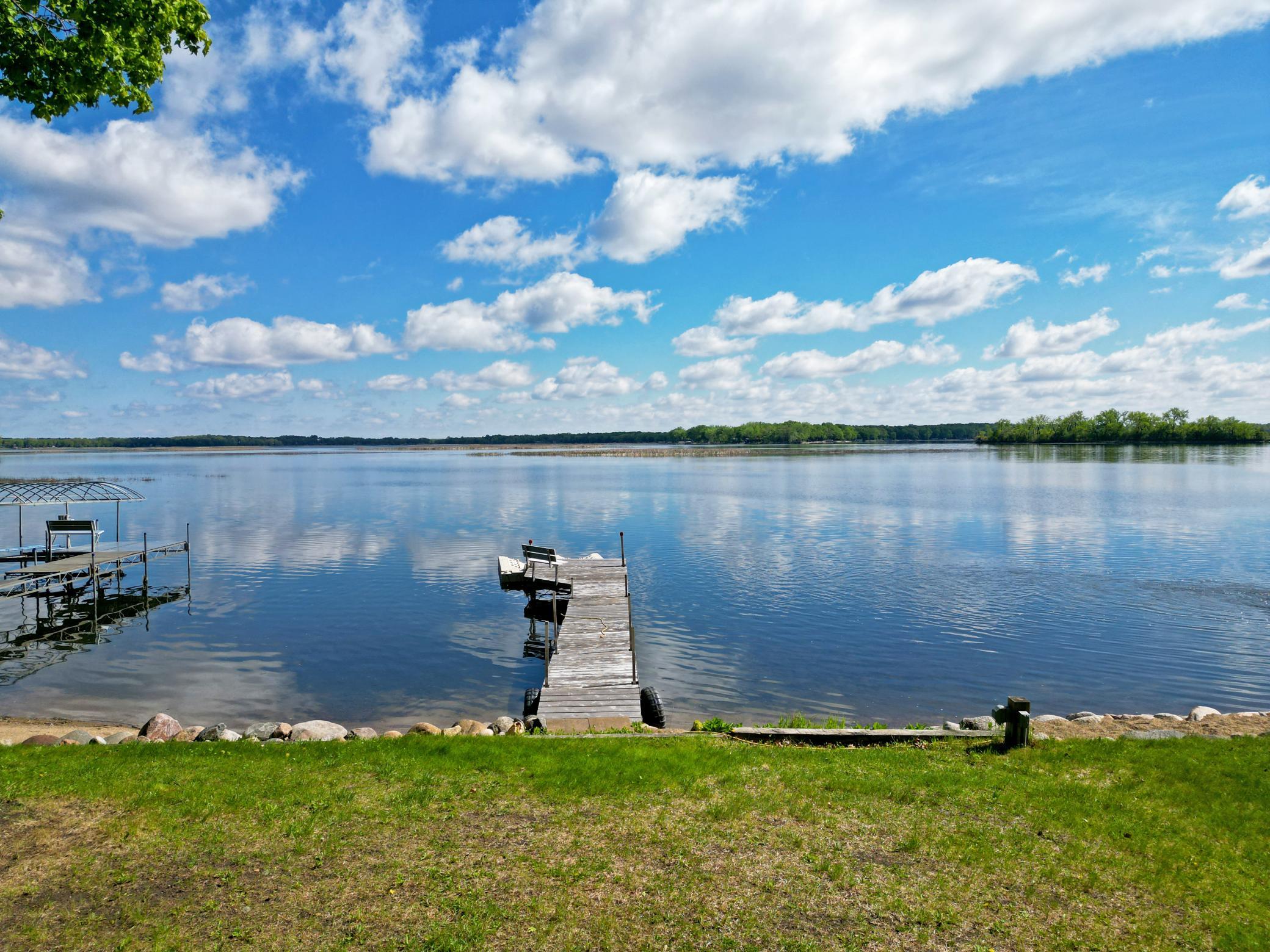View of Residential at 11780 103rd Street, South Haven MN 55382, South Haven (16 of 24) - Mike Wilen | Minnesota Team Real Estate