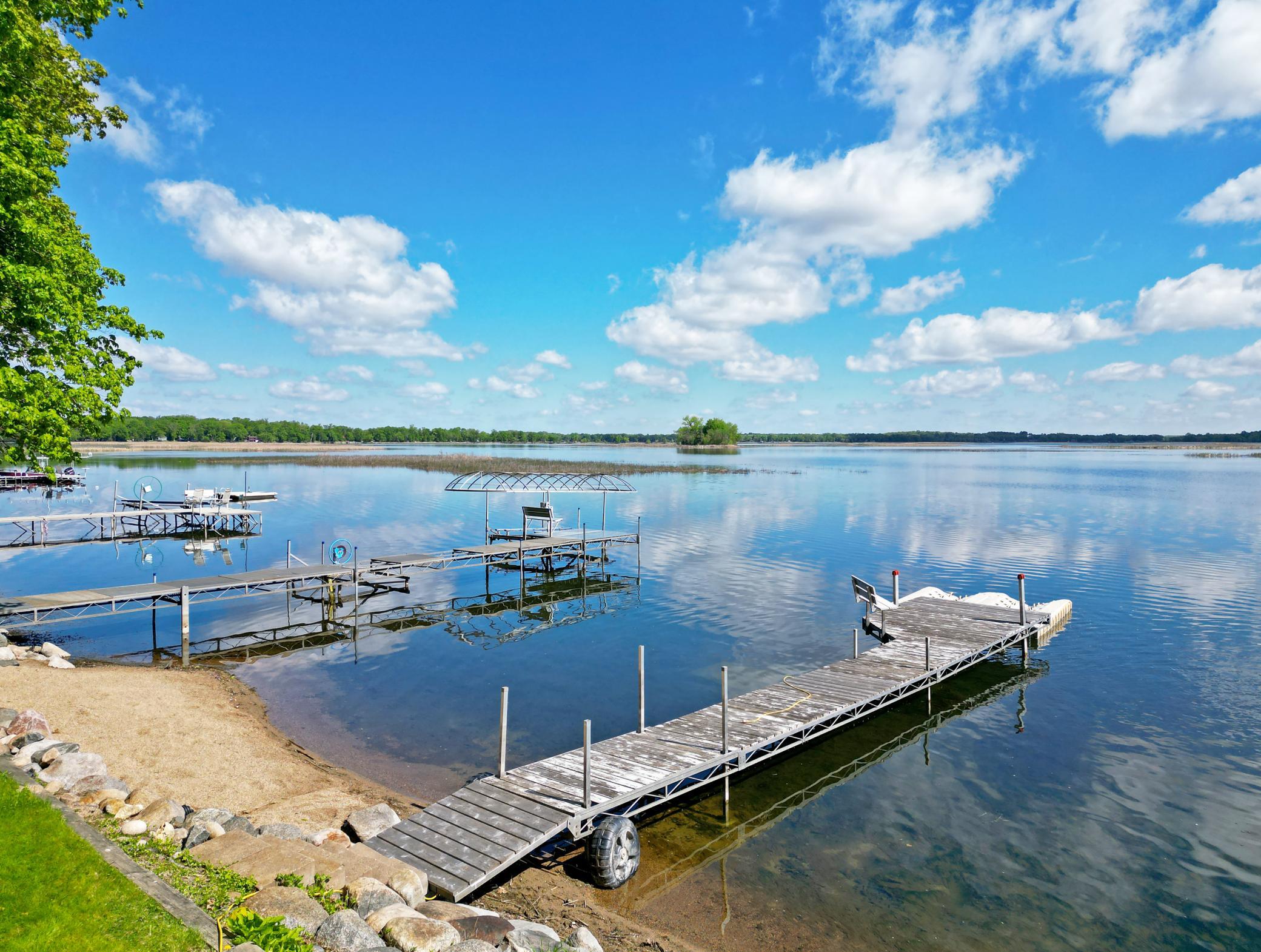 View of Residential at 11780 103rd Street, South Haven MN 55382, South Haven (12 of 24) - Mike Wilen | Minnesota Team Real Estate