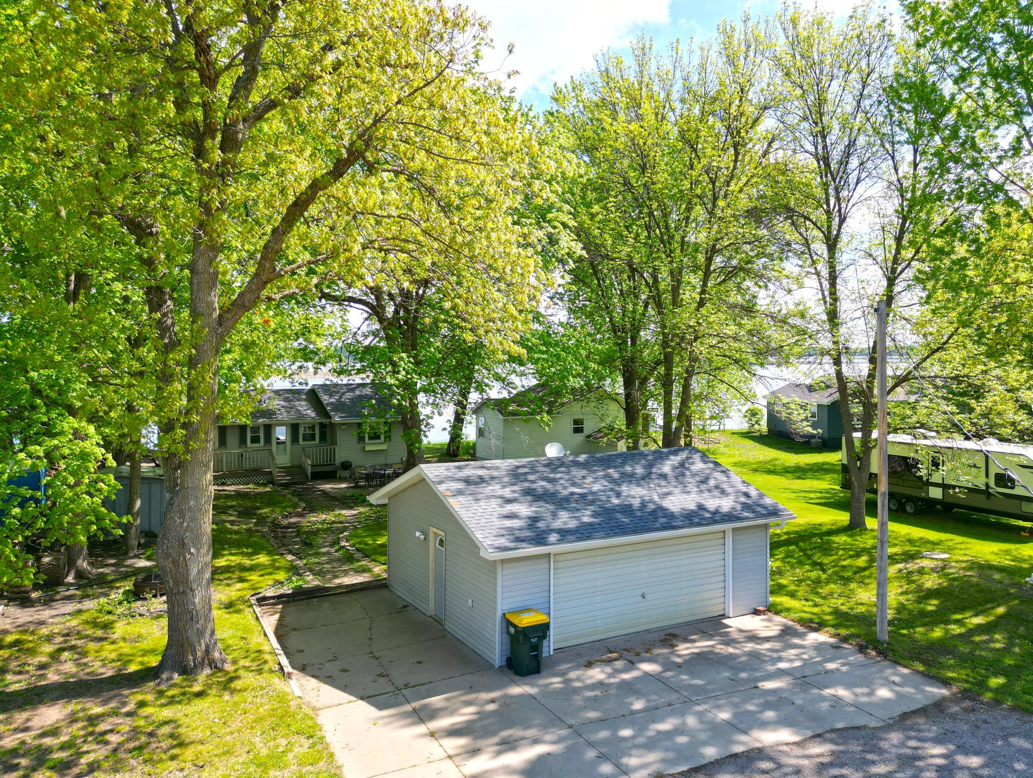 View of Residential at 11780 103rd Street, South Haven MN 55382, South Haven (17 of 24) - Mike Wilen | Minnesota Team Real Estate