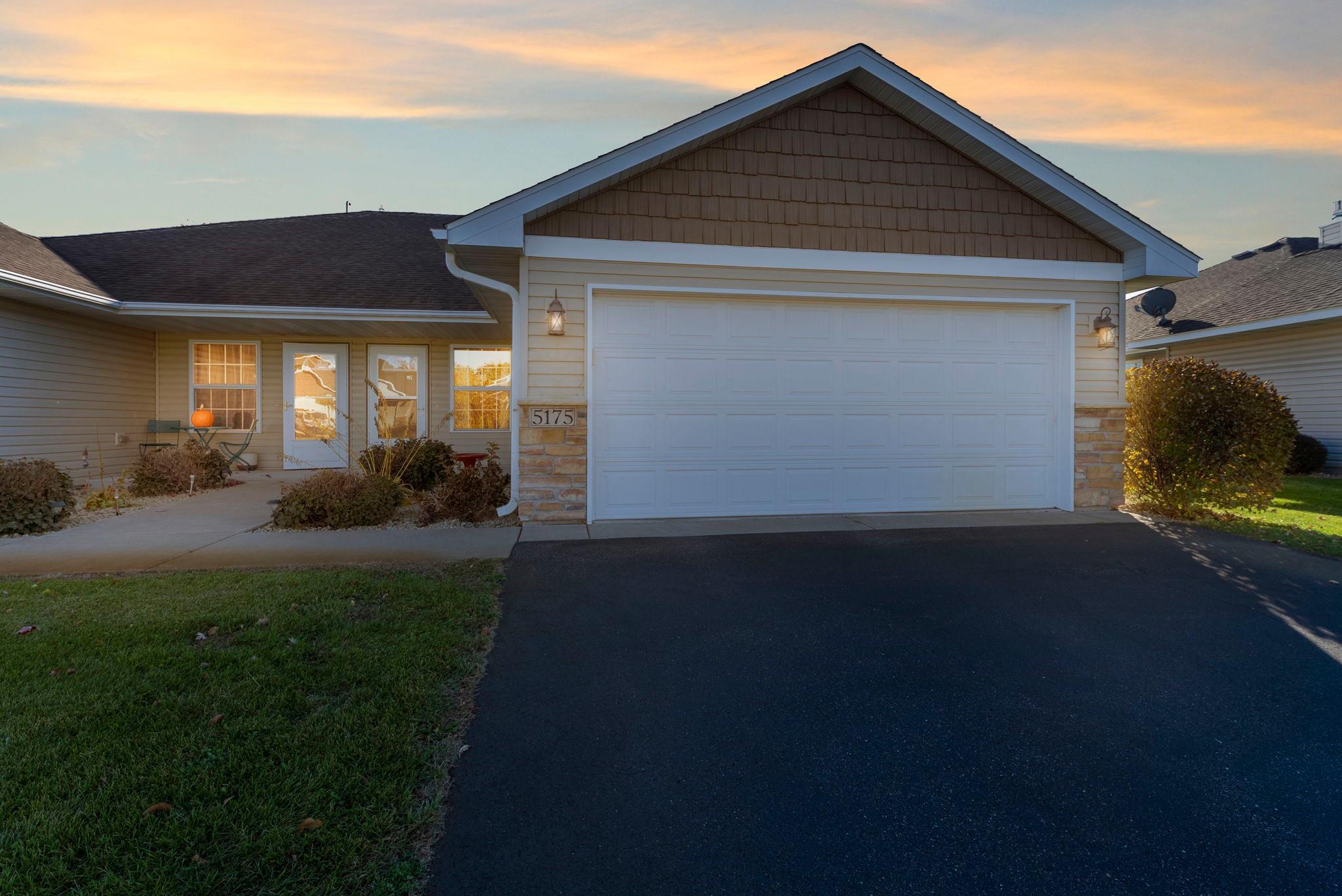View of Residential at 5175 383rd Street, North Branch MN 55056, North Branch - Mike Wilen | Minnesota Team Real Estate