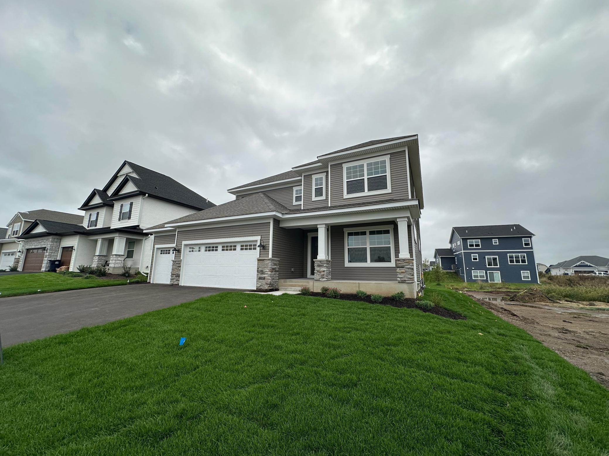 View of Residential at 1935 Sparrow Drive, Shakopee MN 55379, Shakopee - Mike Wilen | Minnesota Team Real Estate
