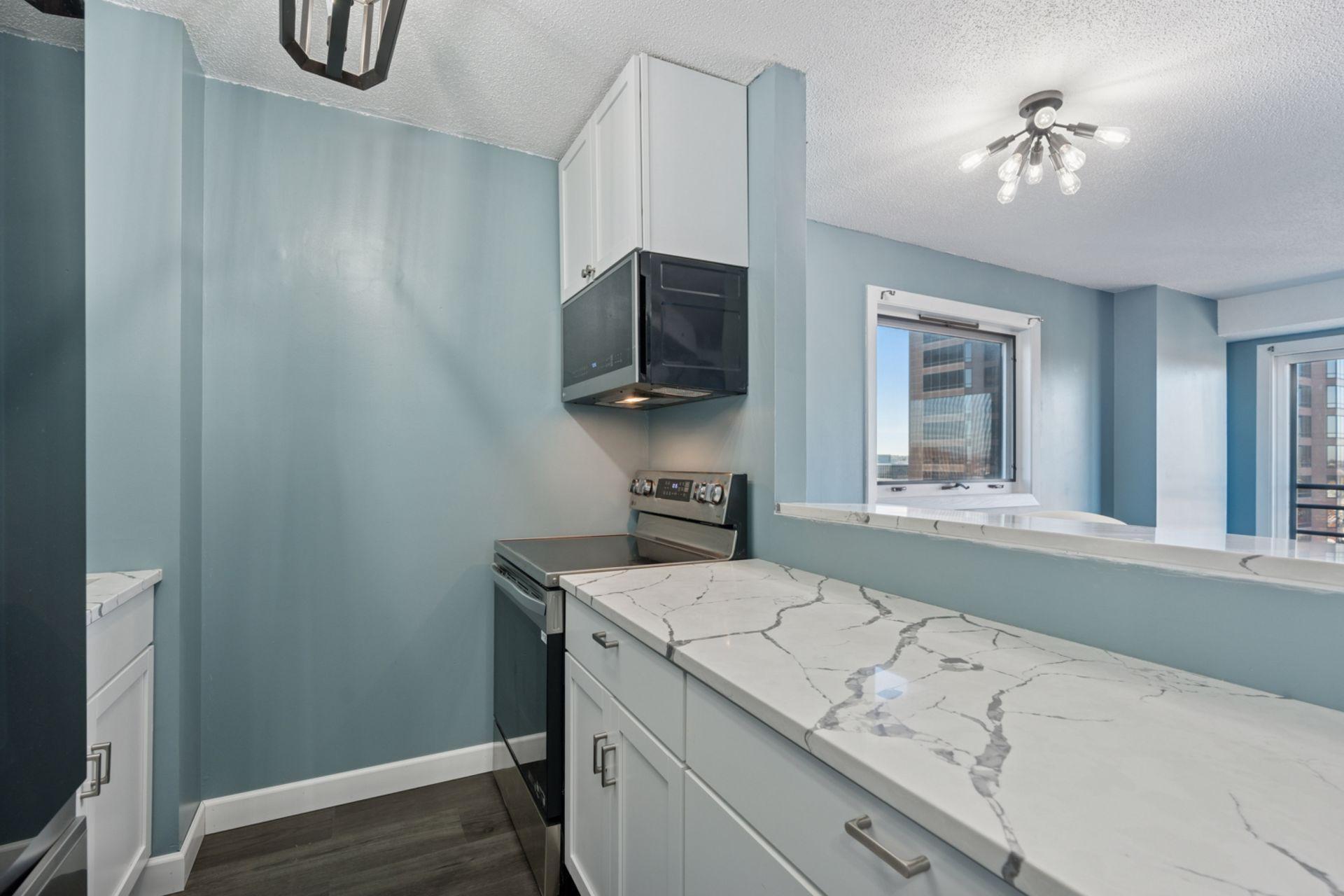 View of Residential at 66 9th Street #2501, Saint Paul MN 55101, Saint Paul (11 of 74) - Mike Wilen | Minnesota Team Real Estate