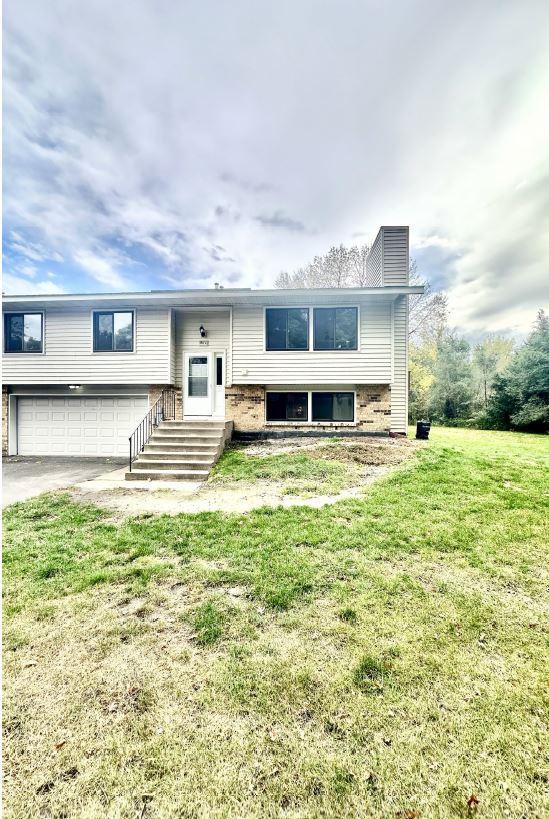 View of Residential at 9872 7th Street, Blaine MN 55434, Blaine - Mike Wilen | Minnesota Team Real Estate