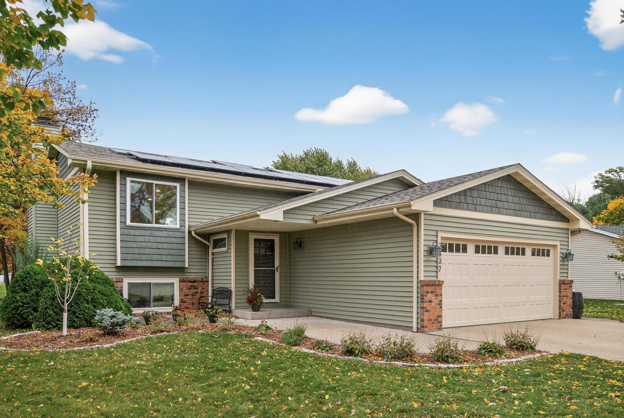 View of Residential at 2337 Maxwell Lane, Chaska MN 55318, Chaska - Mike Wilen | Minnesota Team Real Estate