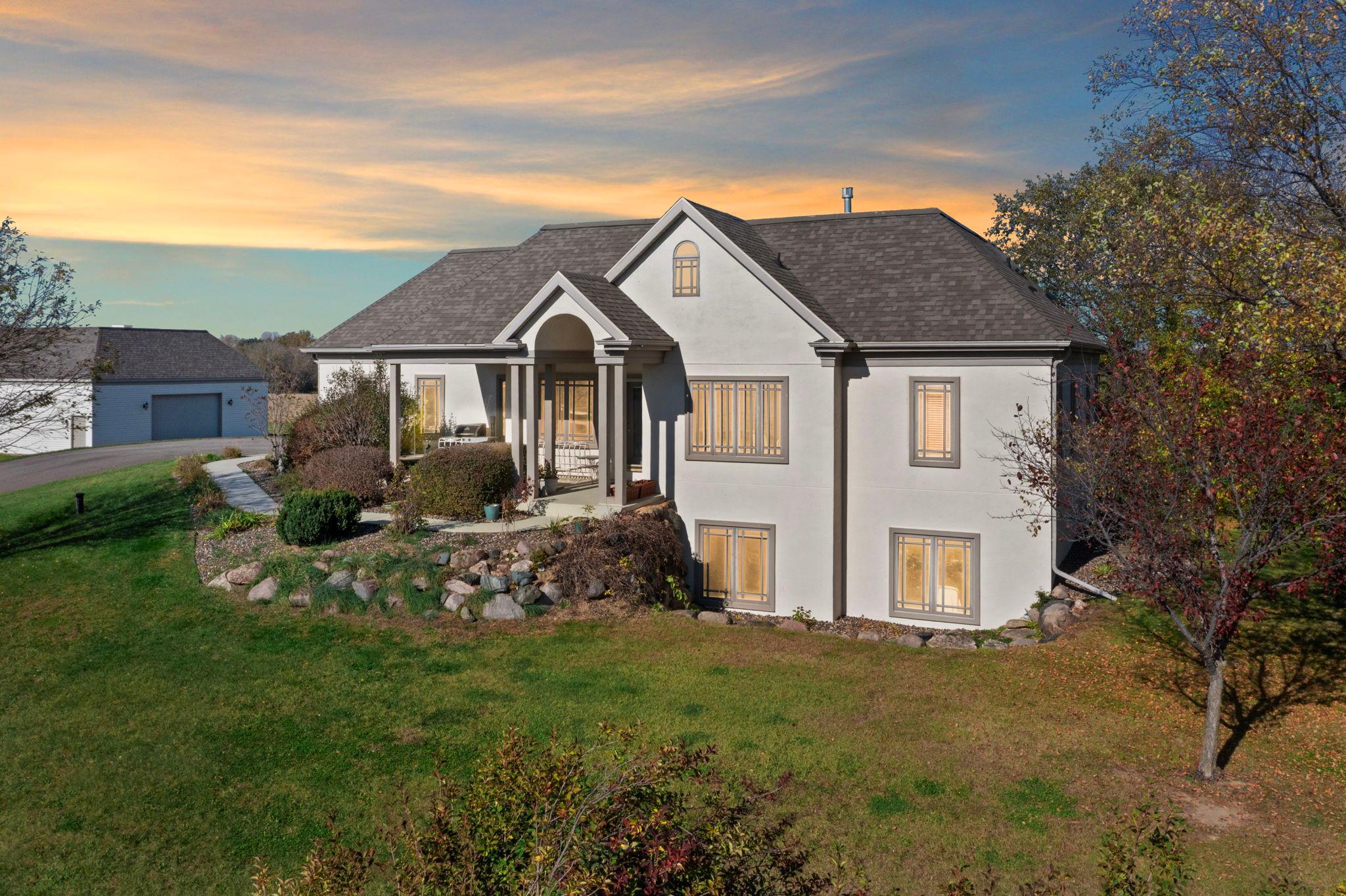 View of Residential at 6715 290th Street, Northfield MN 55057, Northfield - Mike Wilen | Minnesota Team Real Estate