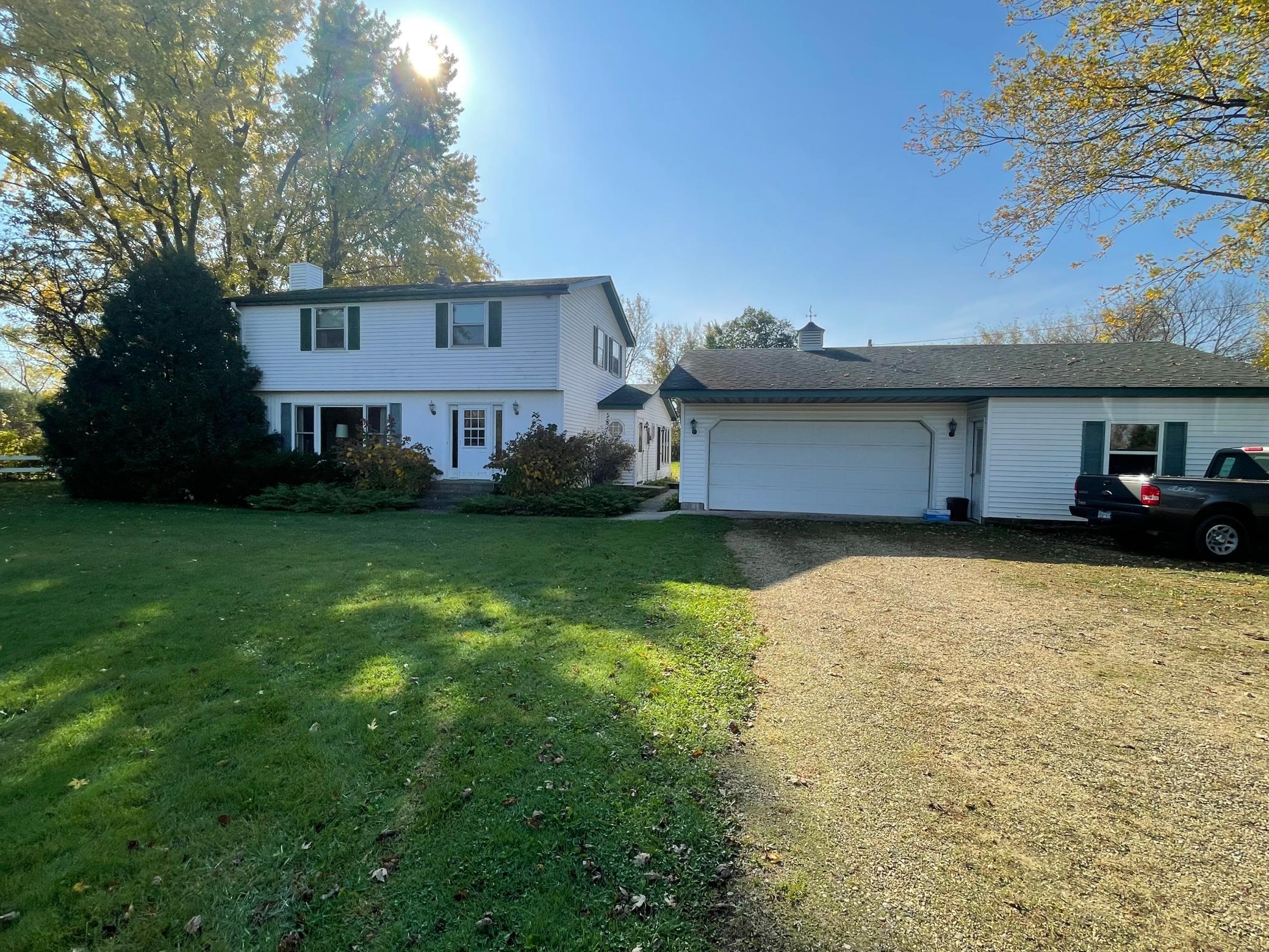 View of Residential at 4845 170th Street, Hugo MN 55038, Hugo - Mike Wilen | Minnesota Team Real Estate