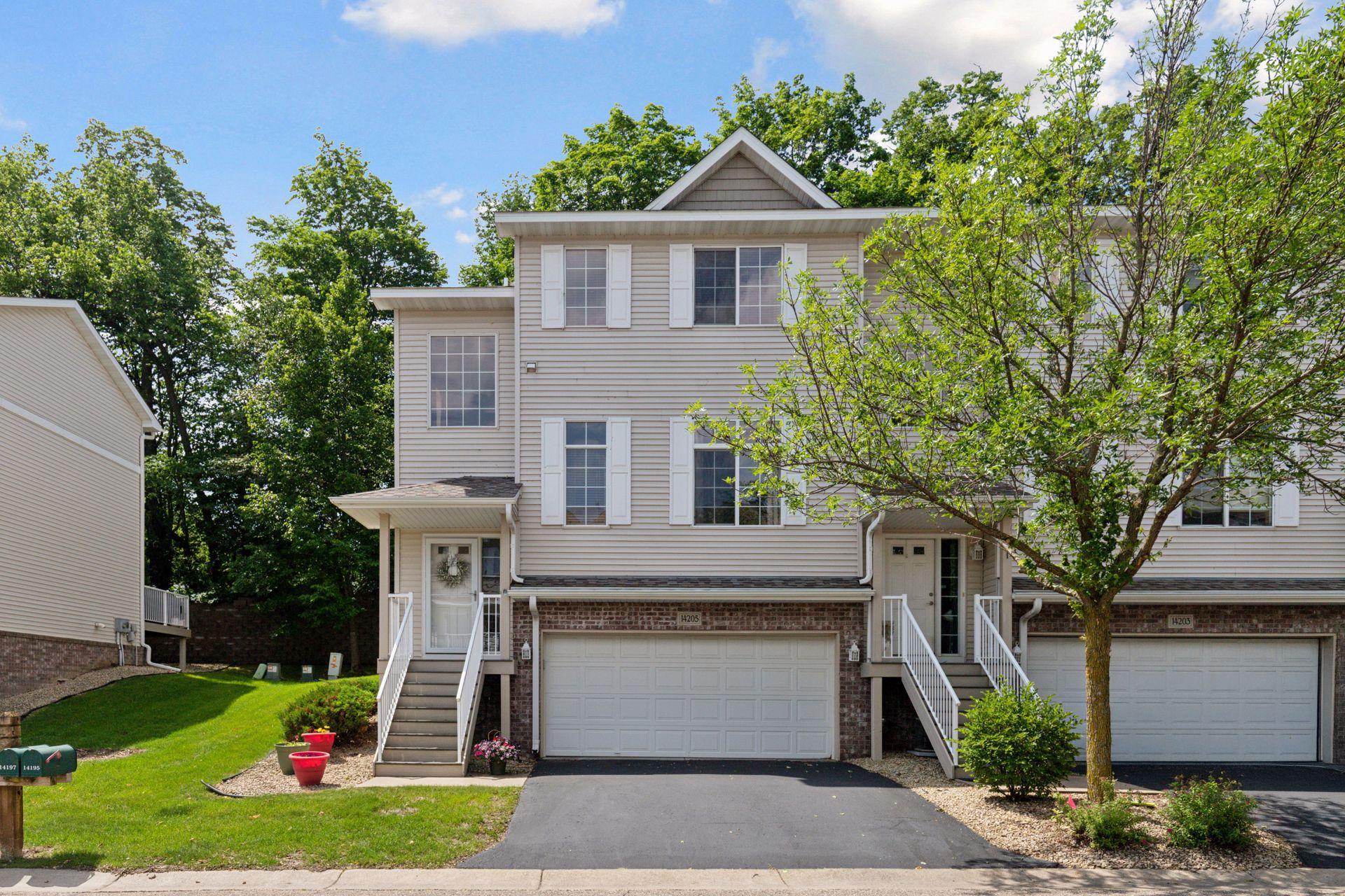 View of Residential at 14205 Fountain Hills Court, Prior Lake MN 55372, Prior Lake - Mike Wilen | Minnesota Team Real Estate