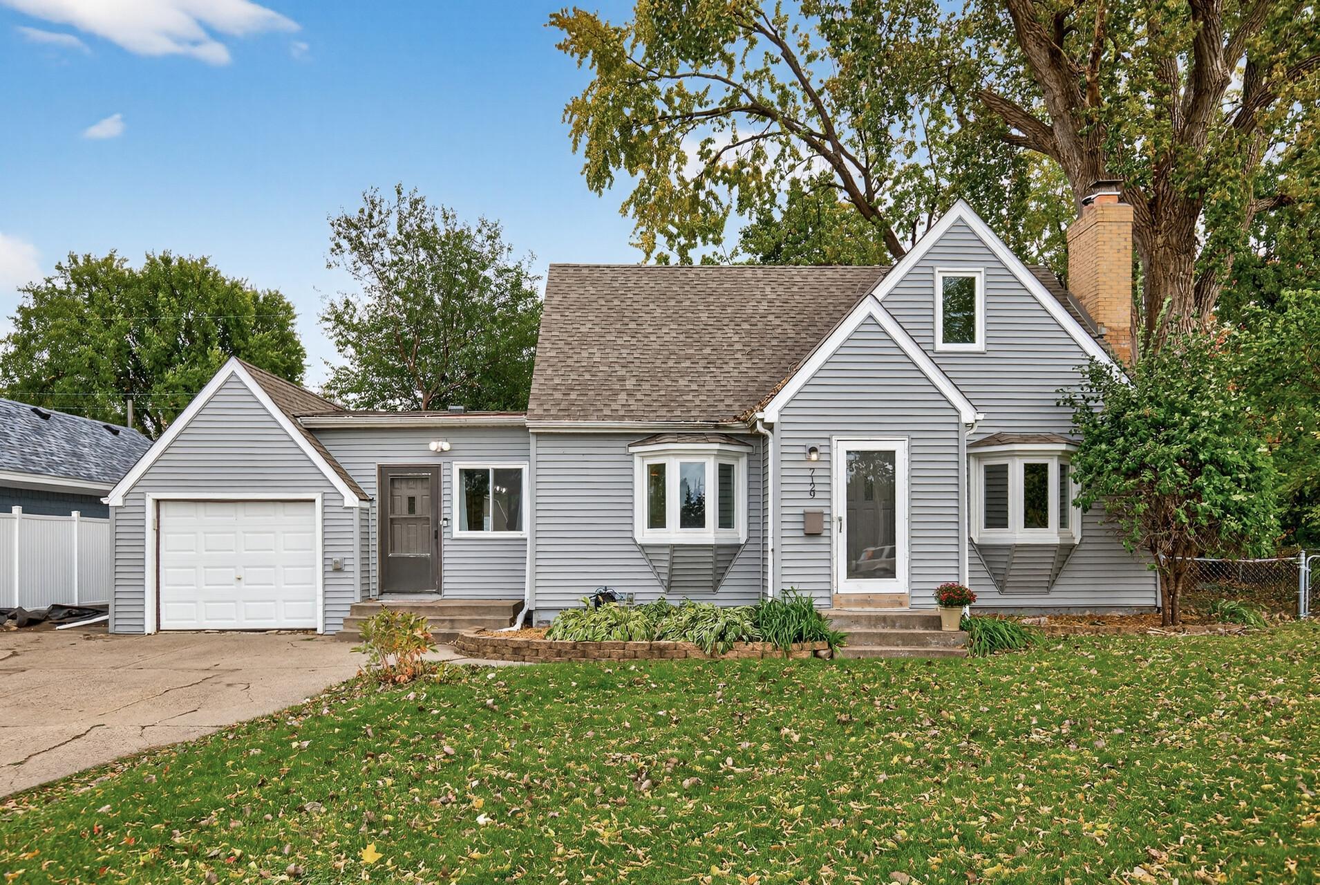 View of Residential at 7129 Penn Avenue, Richfield MN 55423, Richfield - Mike Wilen | Minnesota Team Real Estate