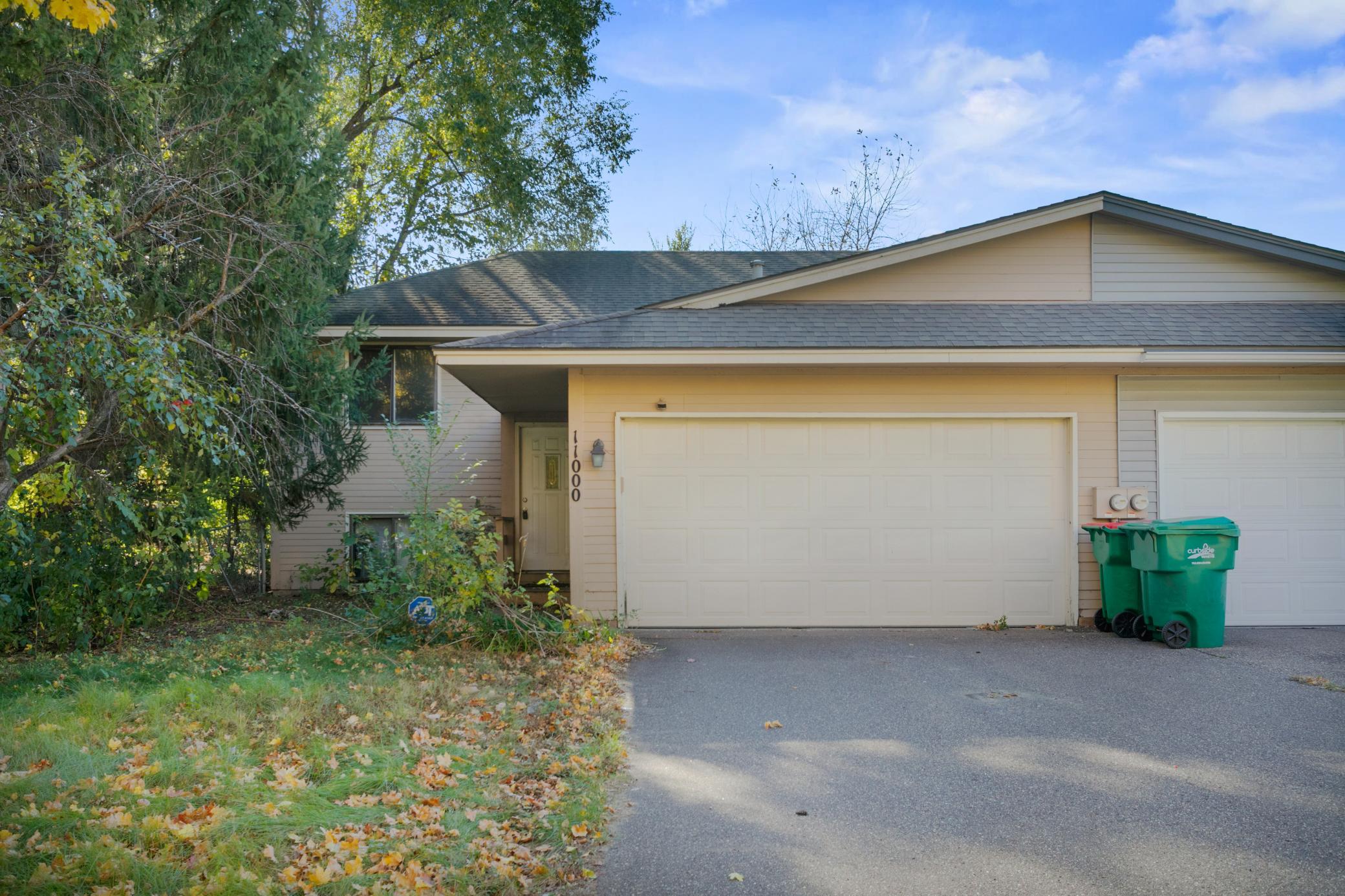 View of Residential at 11000 Swallow Street, Coon Rapids MN 55433, Coon Rapids - Mike Wilen | Minnesota Team Real Estate