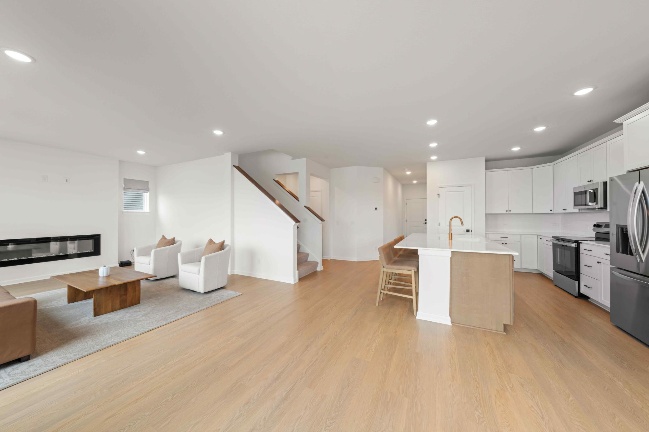 View of Residential at 14916 Ardgillan Road, Rosemount MN 55068, Rosemount - Mike Wilen | Minnesota Team Real Estate