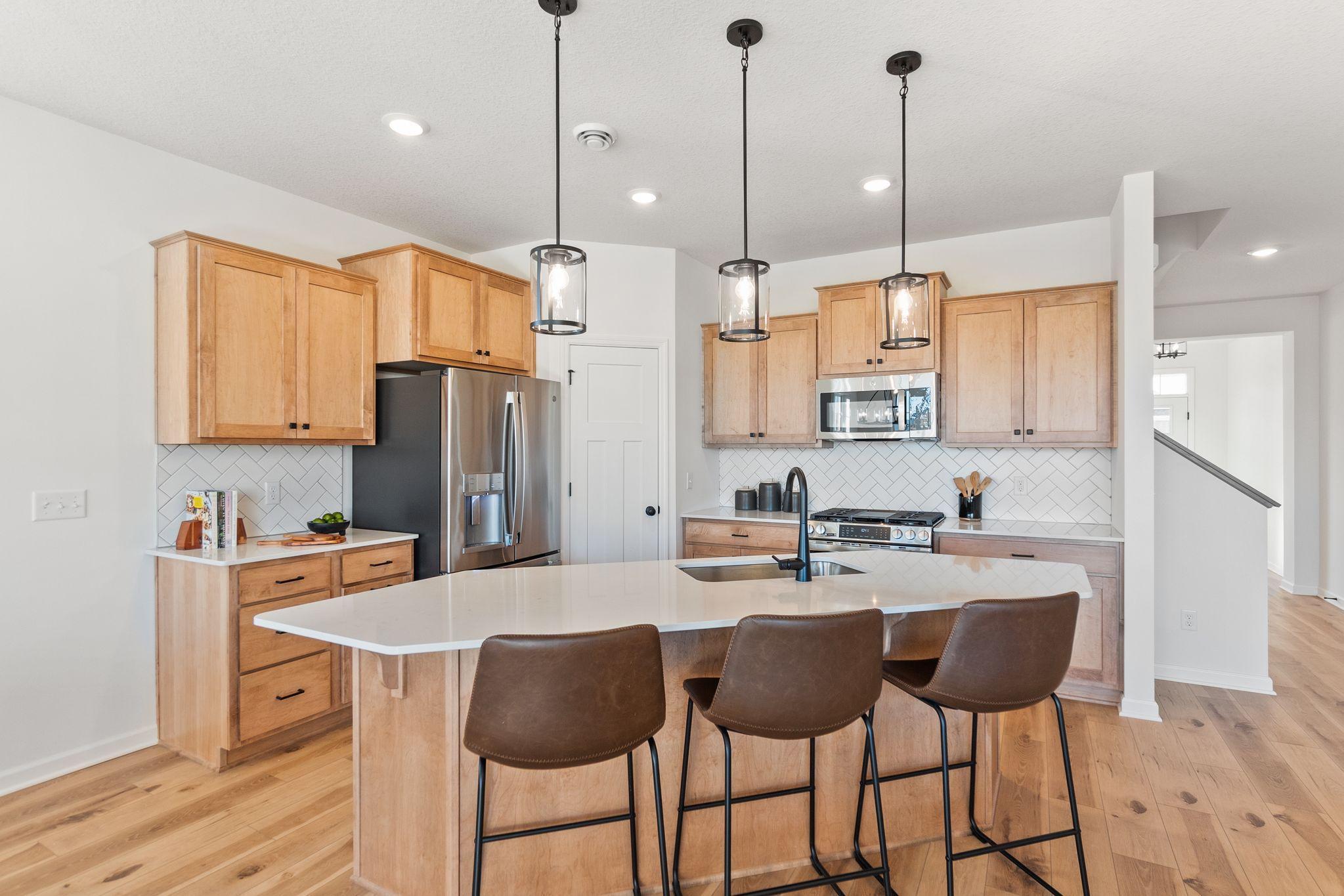 View of Residential at 14879 Artaine Trail, Rosemount MN 55068, Rosemount - Mike Wilen | Minnesota Team Real Estate