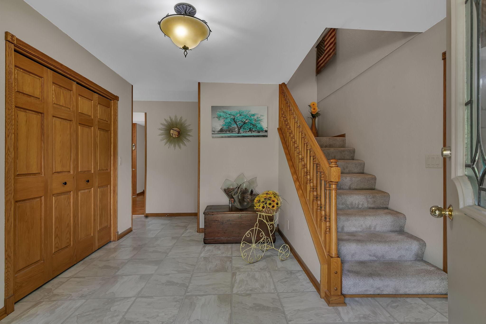 View of Residential at 607 2 1/2 Street, Sartell MN 56377, Sartell (5 of 46) - Mike Wilen | Minnesota Team Real Estate