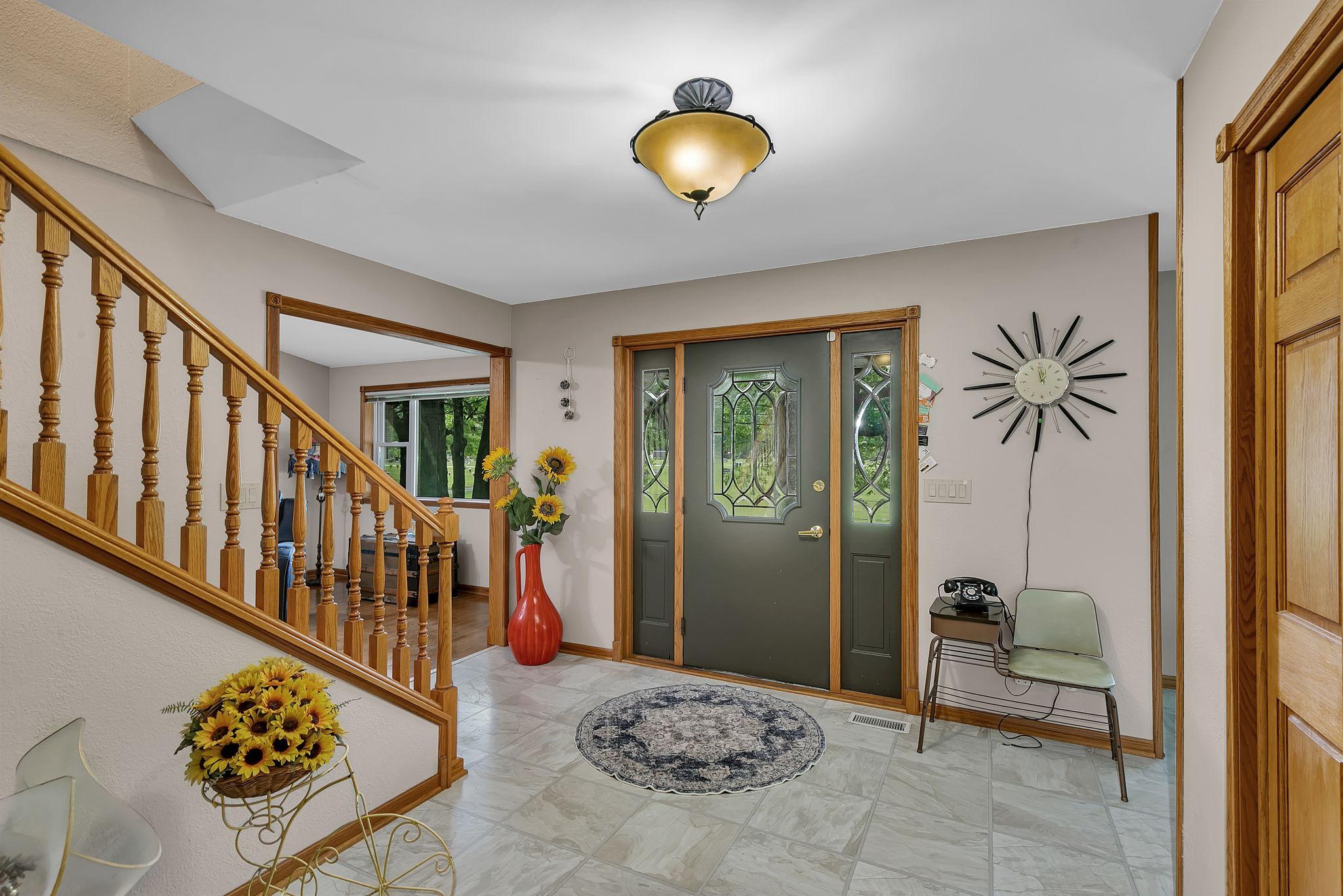 View of Residential at 607 2 1/2 Street, Sartell MN 56377, Sartell (3 of 46) - Mike Wilen | Minnesota Team Real Estate