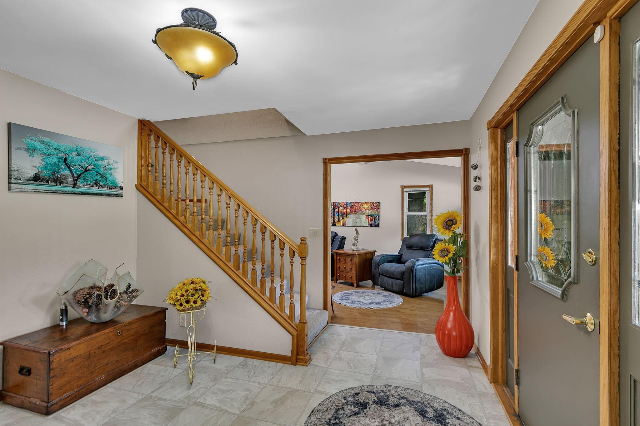 View of Residential at 607 2 1/2 Street, Sartell MN 56377, Sartell (4 of 46) - Mike Wilen | Minnesota Team Real Estate