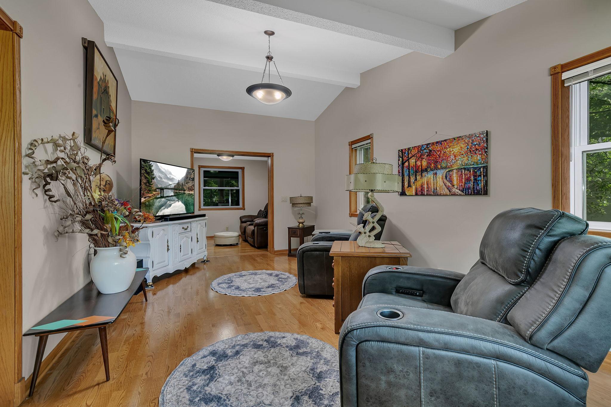 View of Residential at 607 2 1/2 Street, Sartell MN 56377, Sartell (14 of 46) - Mike Wilen | Minnesota Team Real Estate