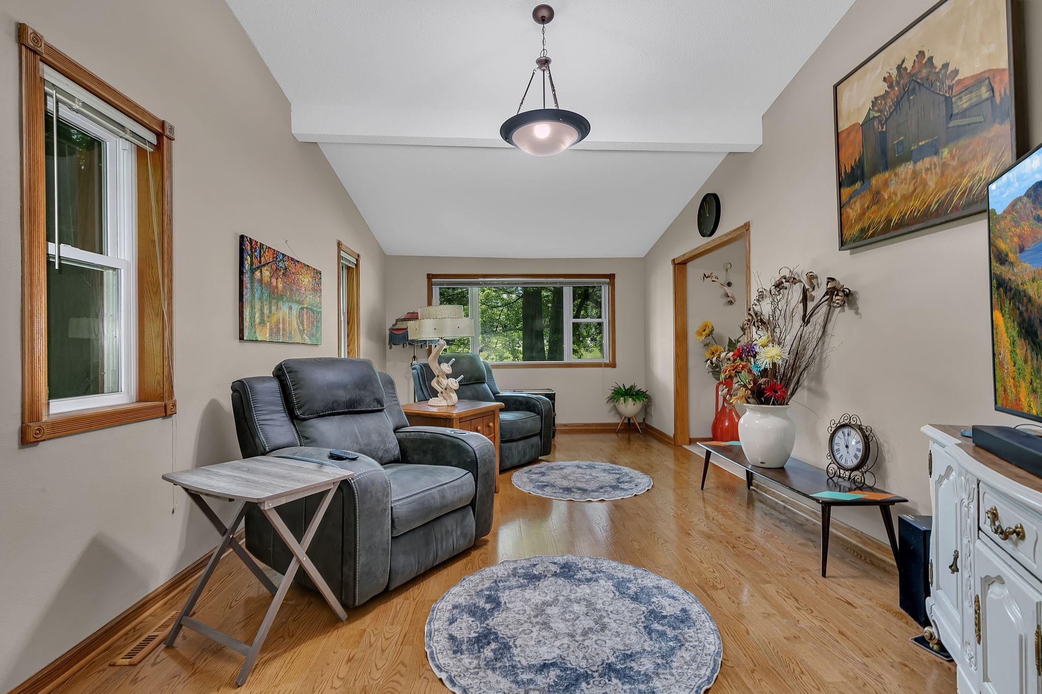 View of Residential at 607 2 1/2 Street, Sartell MN 56377, Sartell (13 of 46) - Mike Wilen | Minnesota Team Real Estate