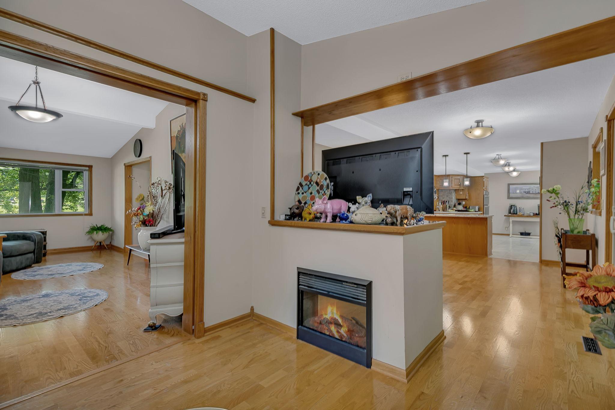 View of Residential at 607 2 1/2 Street, Sartell MN 56377, Sartell (16 of 46) - Mike Wilen | Minnesota Team Real Estate