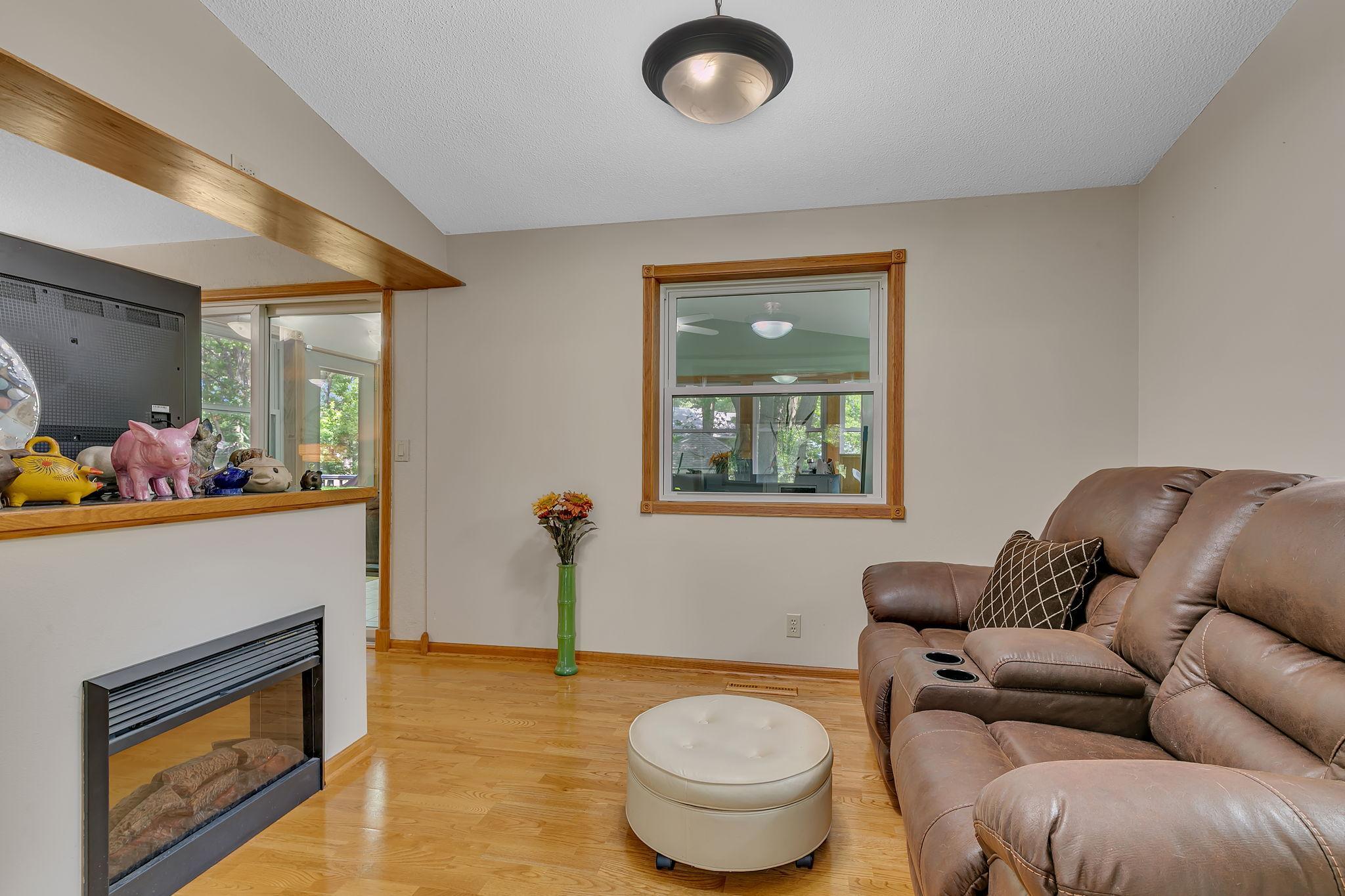 View of Residential at 607 2 1/2 Street, Sartell MN 56377, Sartell (15 of 46) - Mike Wilen | Minnesota Team Real Estate